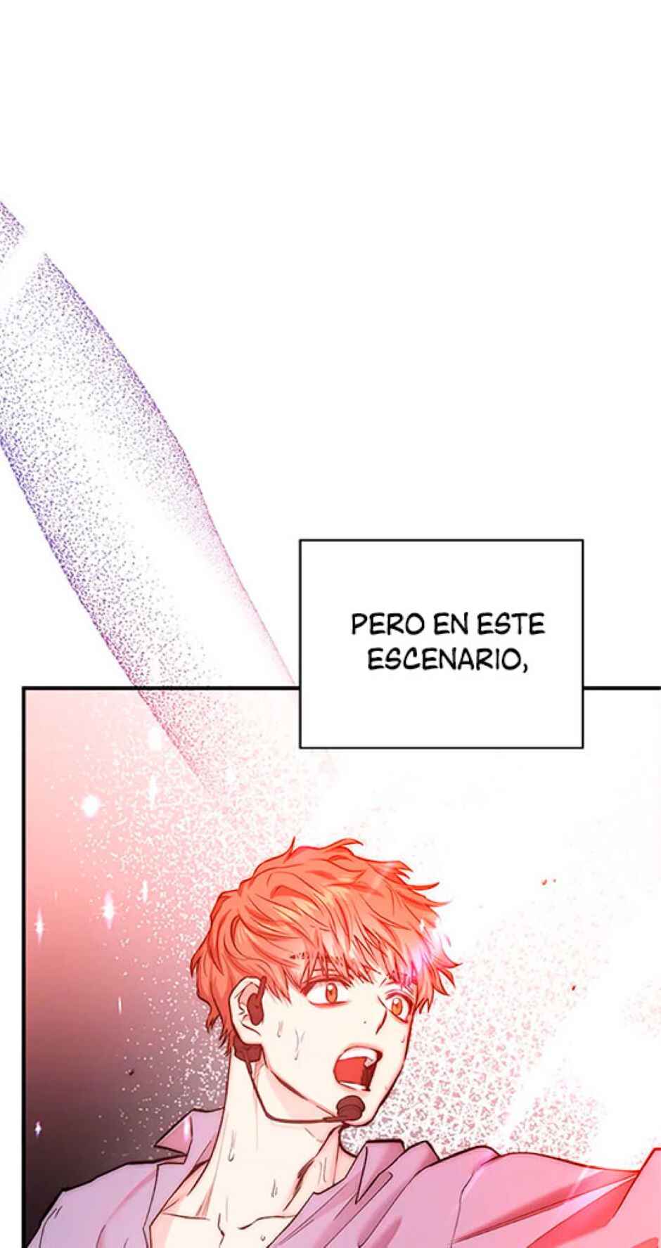 Yeongi Cheonjae, TOP Idol! Chapter 15 - Page 43