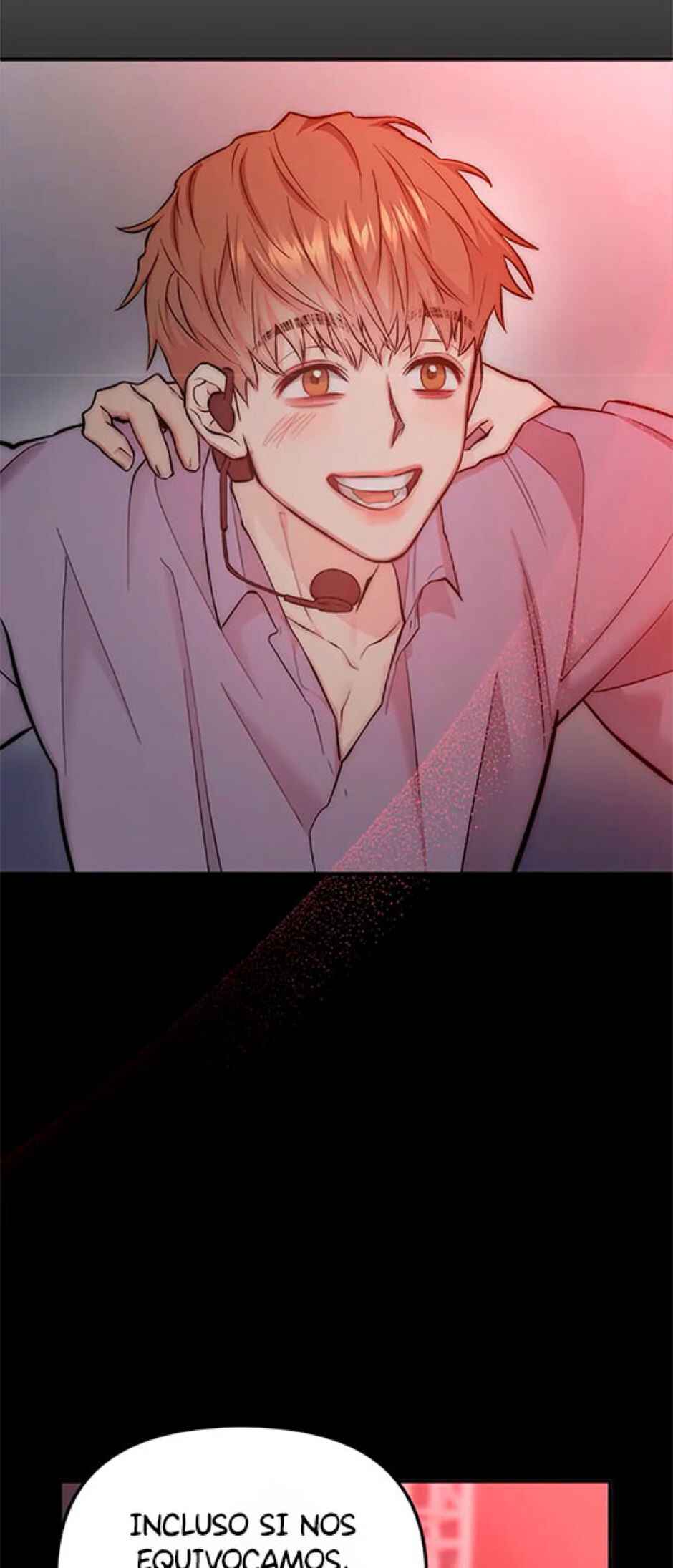 Yeongi Cheonjae, TOP Idol! Chapter 15 - Page 45