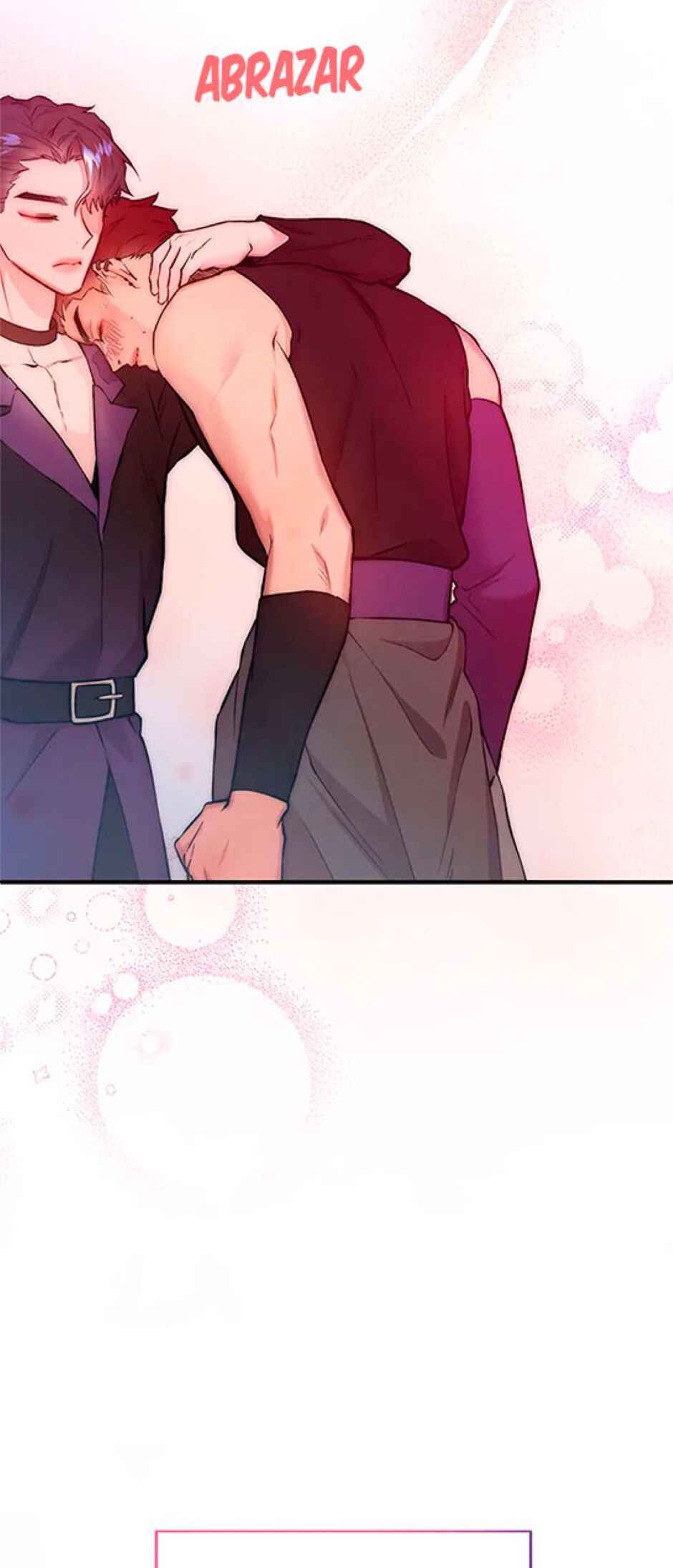 Yeongi Cheonjae, TOP Idol! Chapter 15 - Page 50