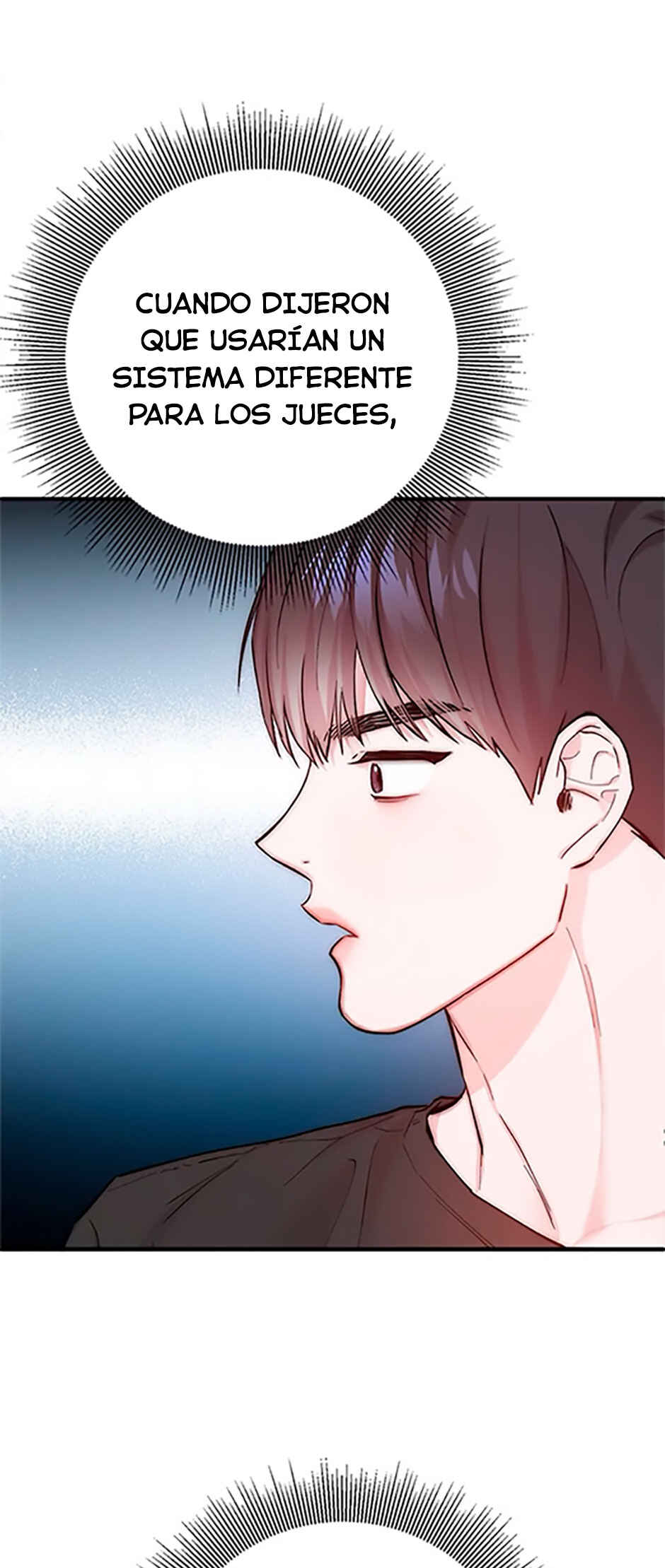 Yeongi Cheonjae, TOP Idol! Chapter 15 - Page 55