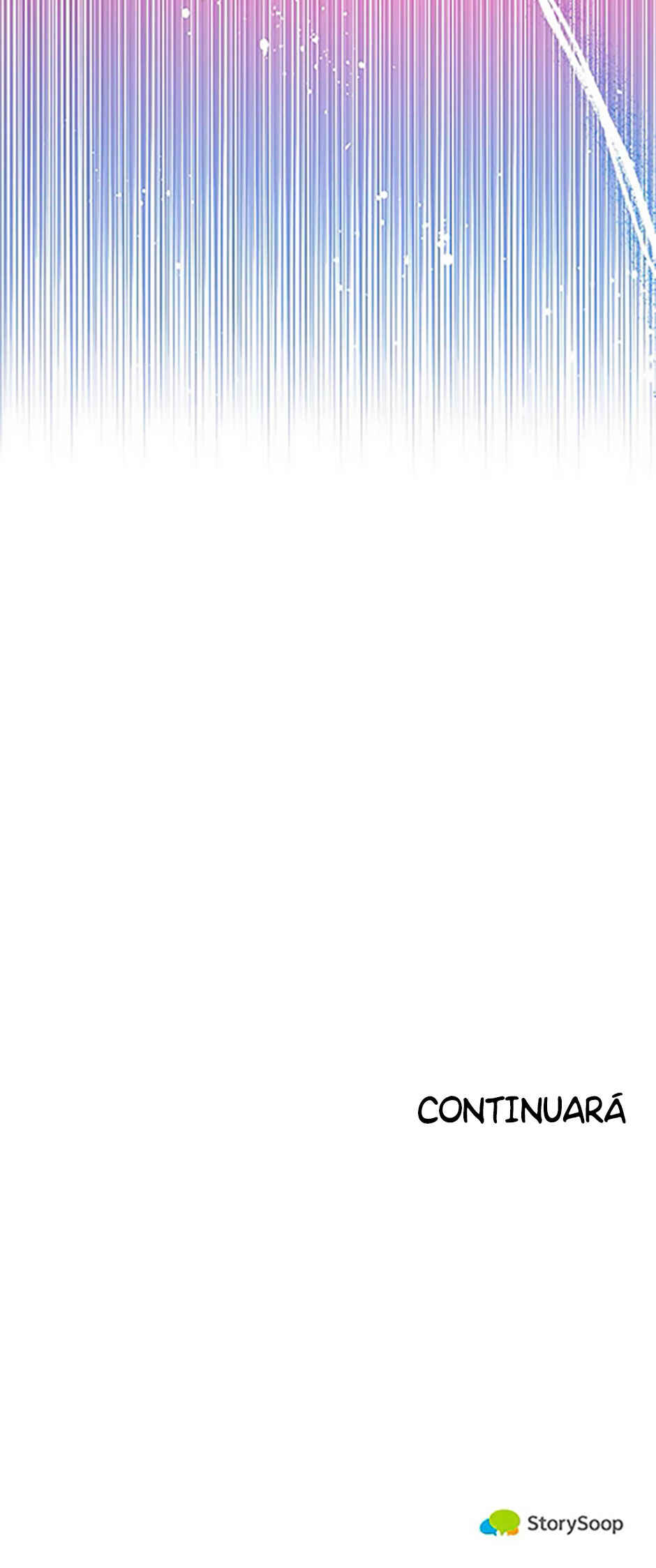 Yeongi Cheonjae, TOP Idol! Chapter 15 - Page 66