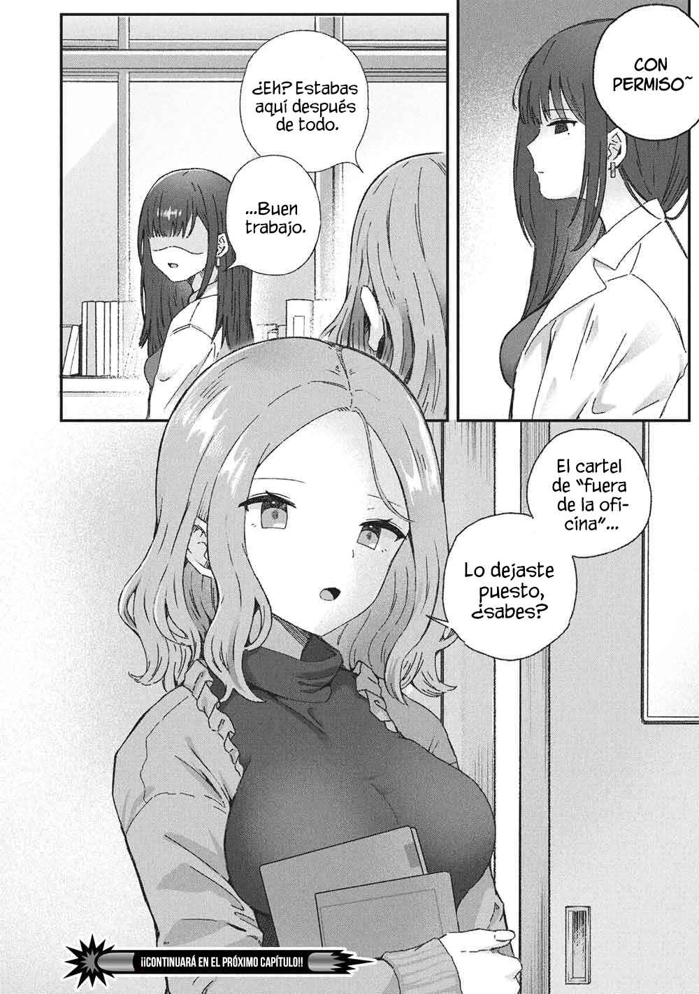 Motokano Sensei wa, Choppiri Ecchi na Katei Houmon de Kimi to no Ai wo Hagukumitai. Chapter 8 - Page 30