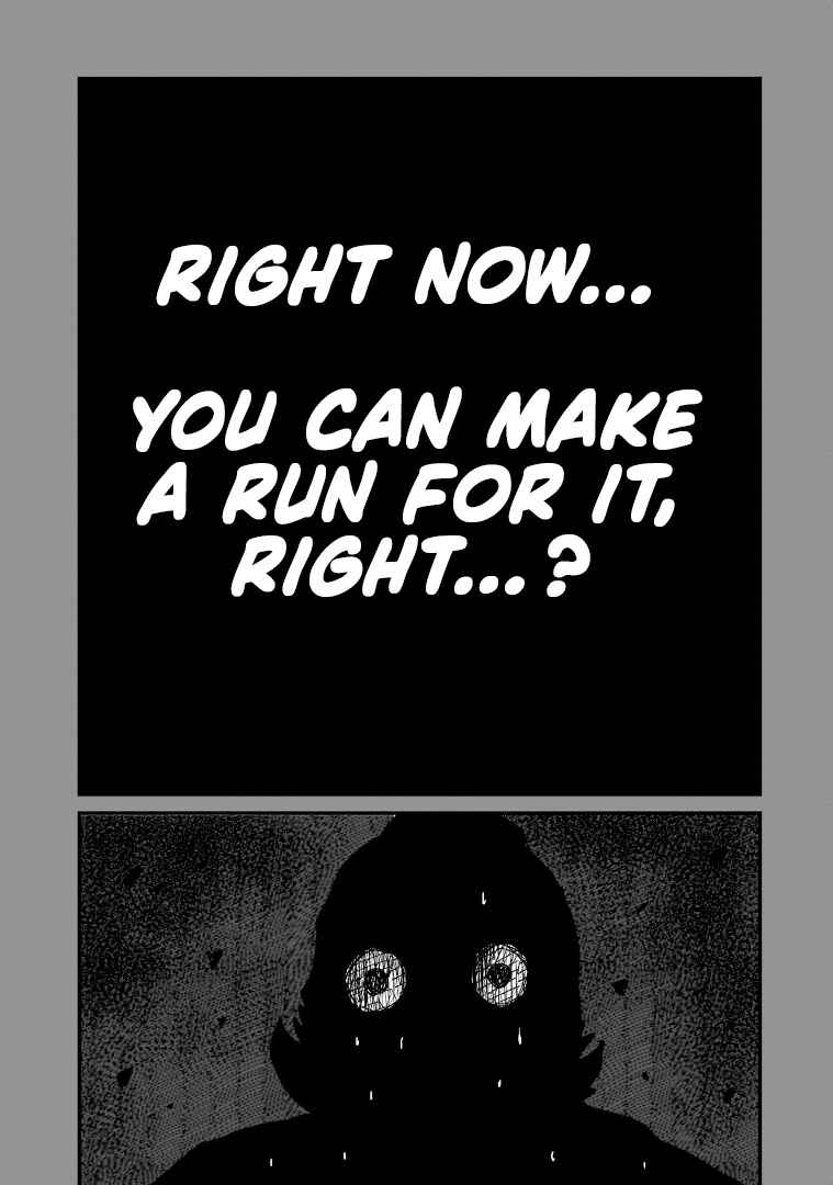 Mobile Suit Gundam: The battle tales of Flanagan Boone Chapter 13 - Page 13