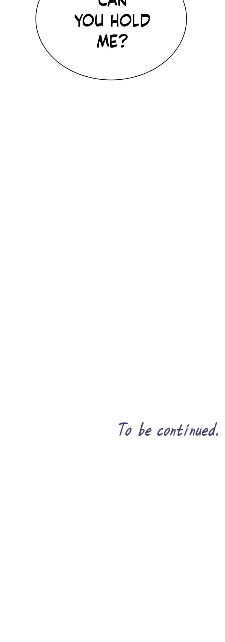 My Favorite Savior Girl Chapter 32 - Page 55