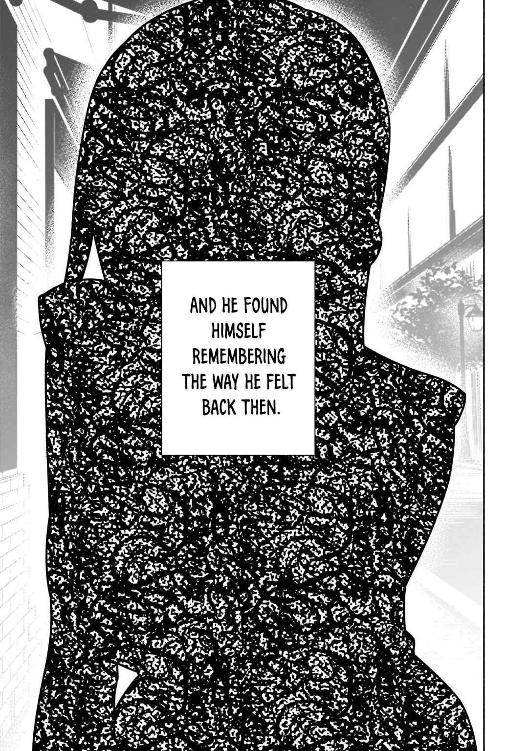 Bocchi no Boku ni Kyousei Kanojo ga Yattekita Chapter 25 - Page 20