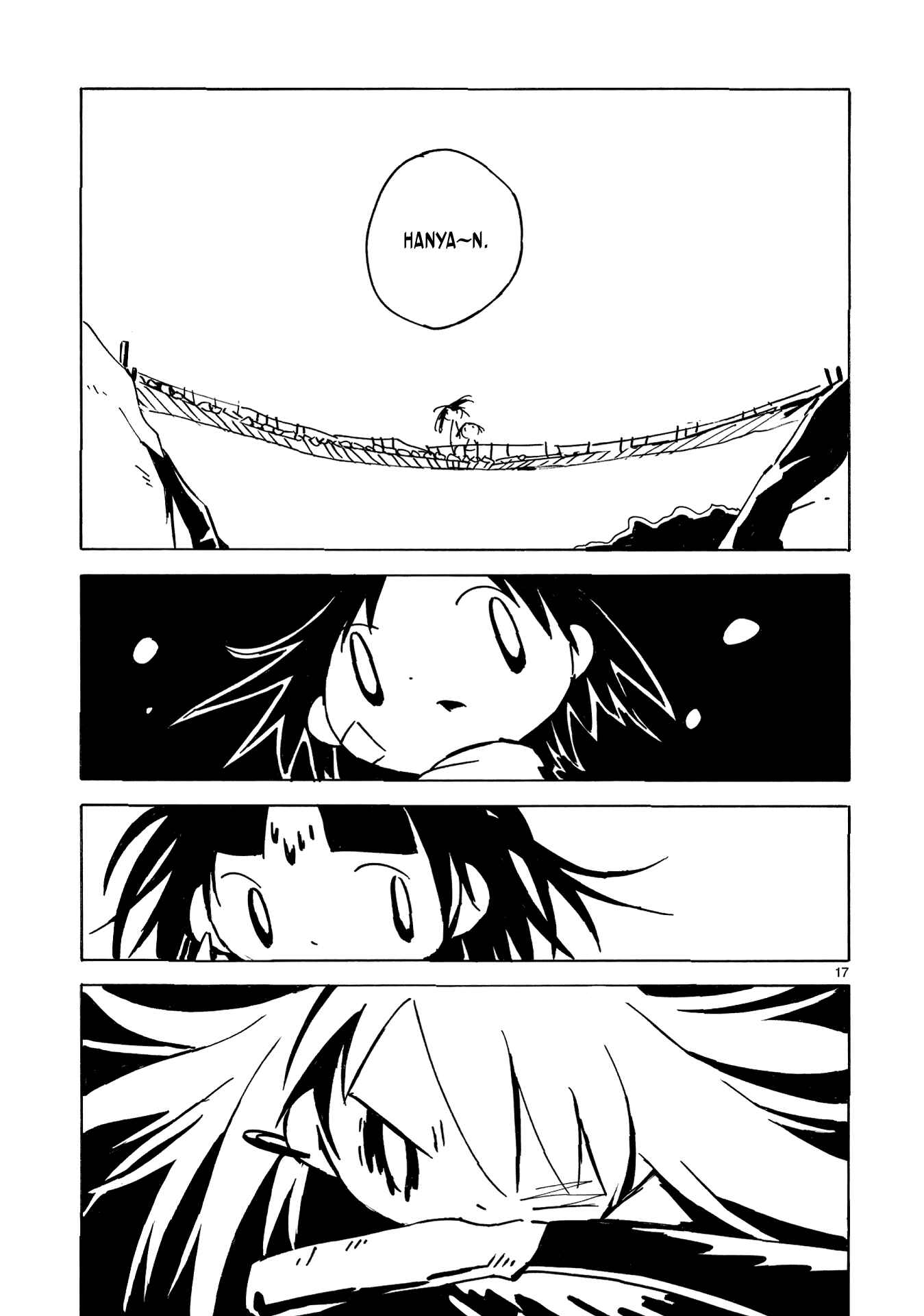 Dien Bien Phu Chapter 34 - Page 17