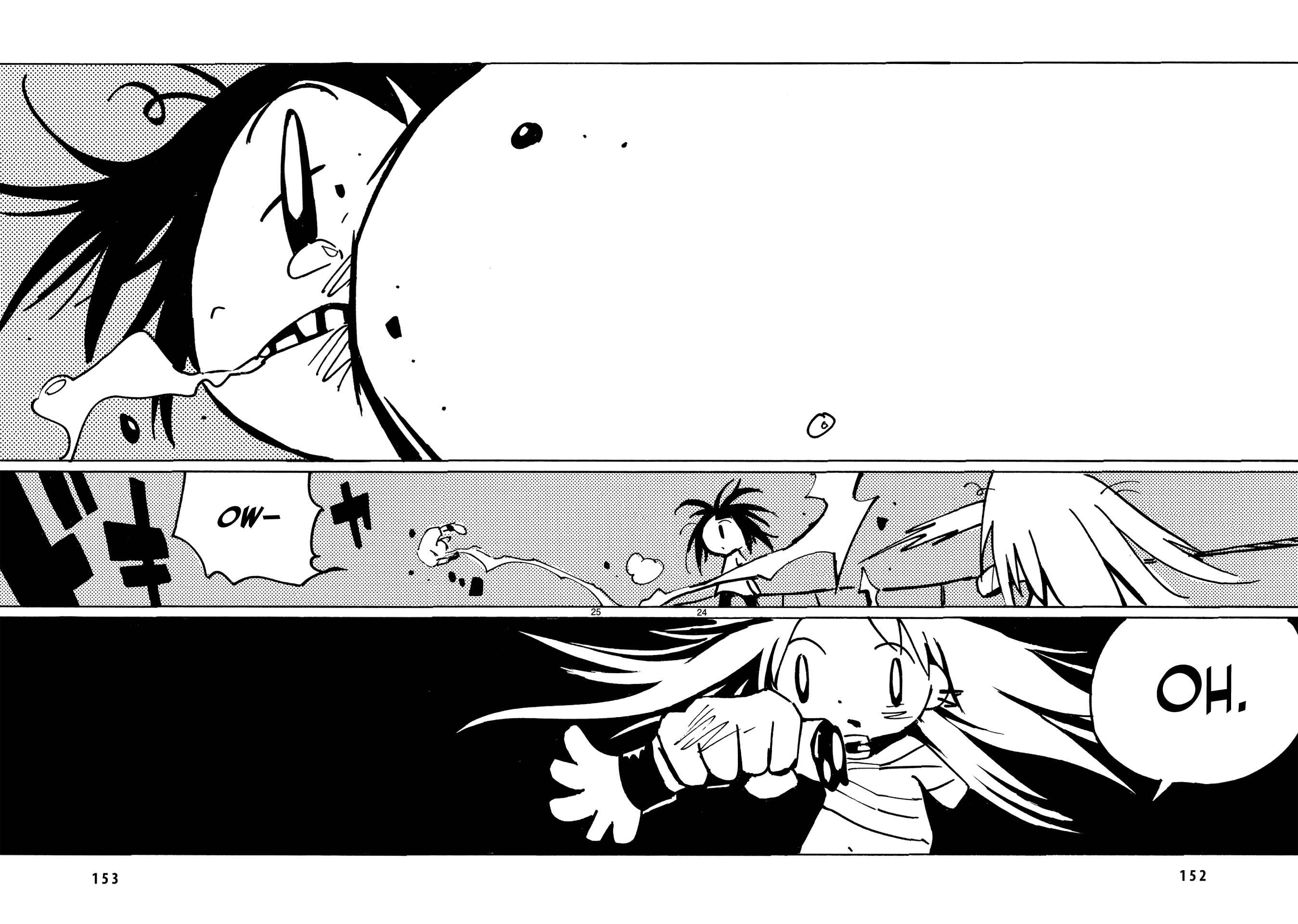 Dien Bien Phu Chapter 34 - Page 23