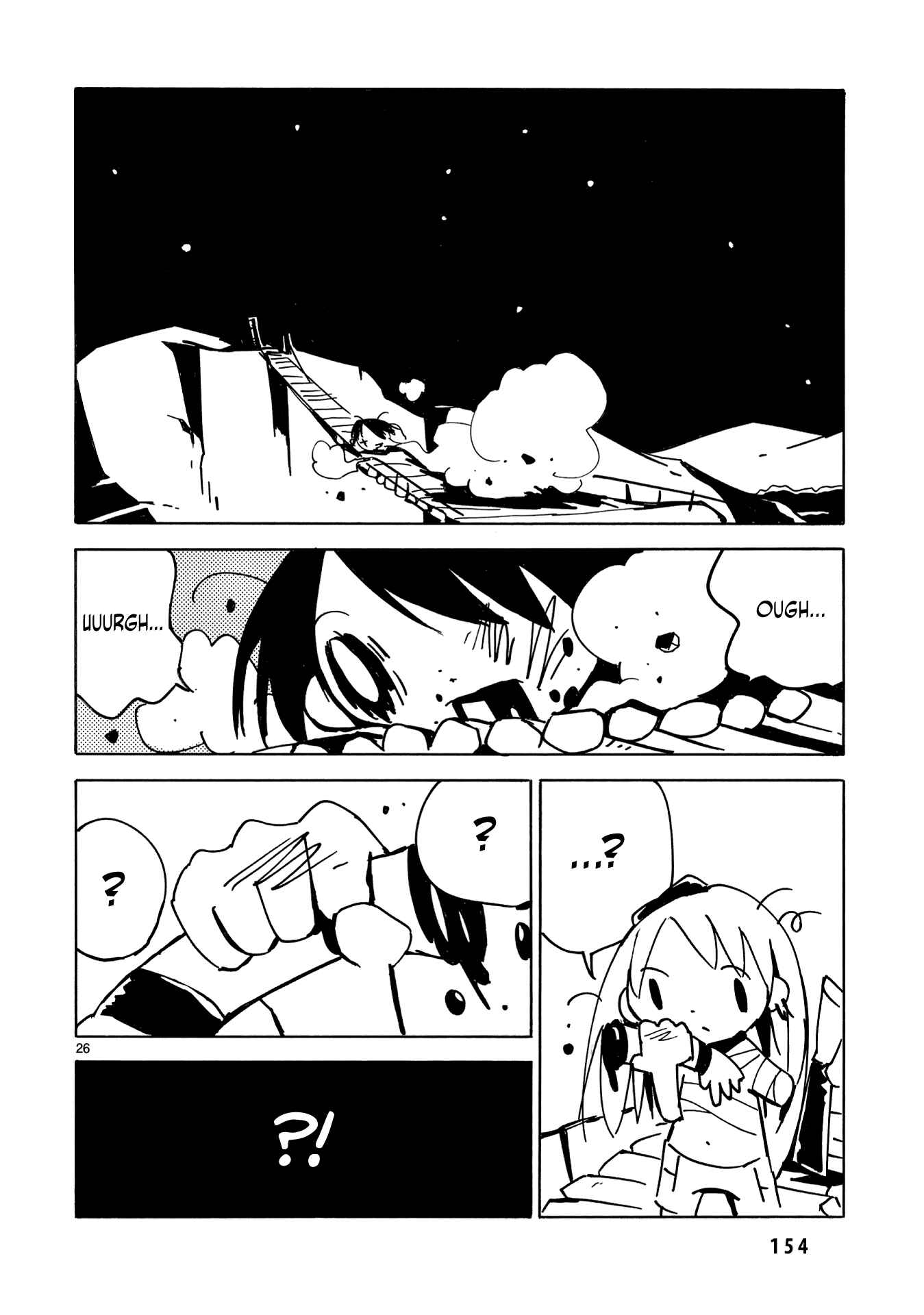 Dien Bien Phu Chapter 34 - Page 24