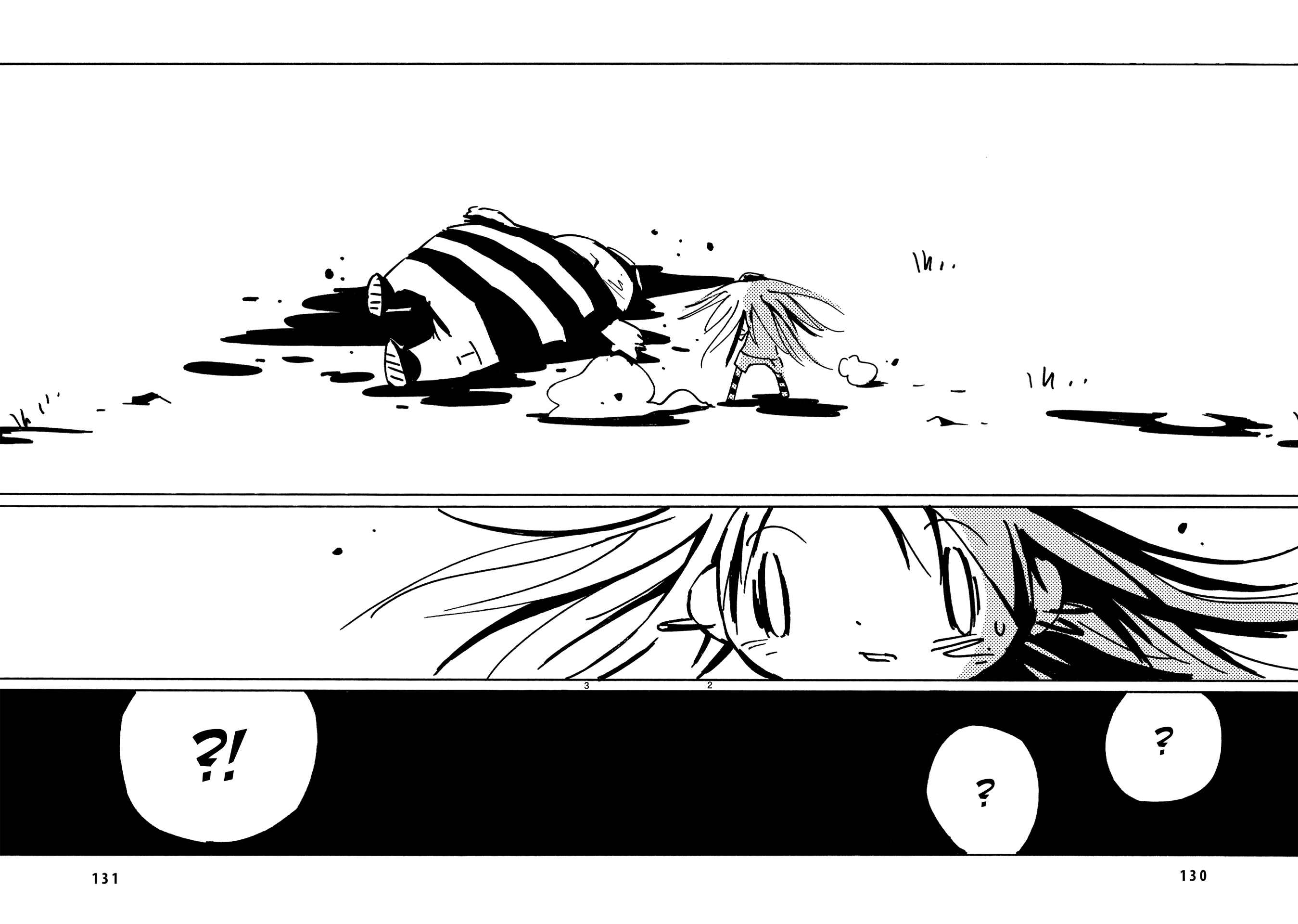 Dien Bien Phu Chapter 34 - Page 4