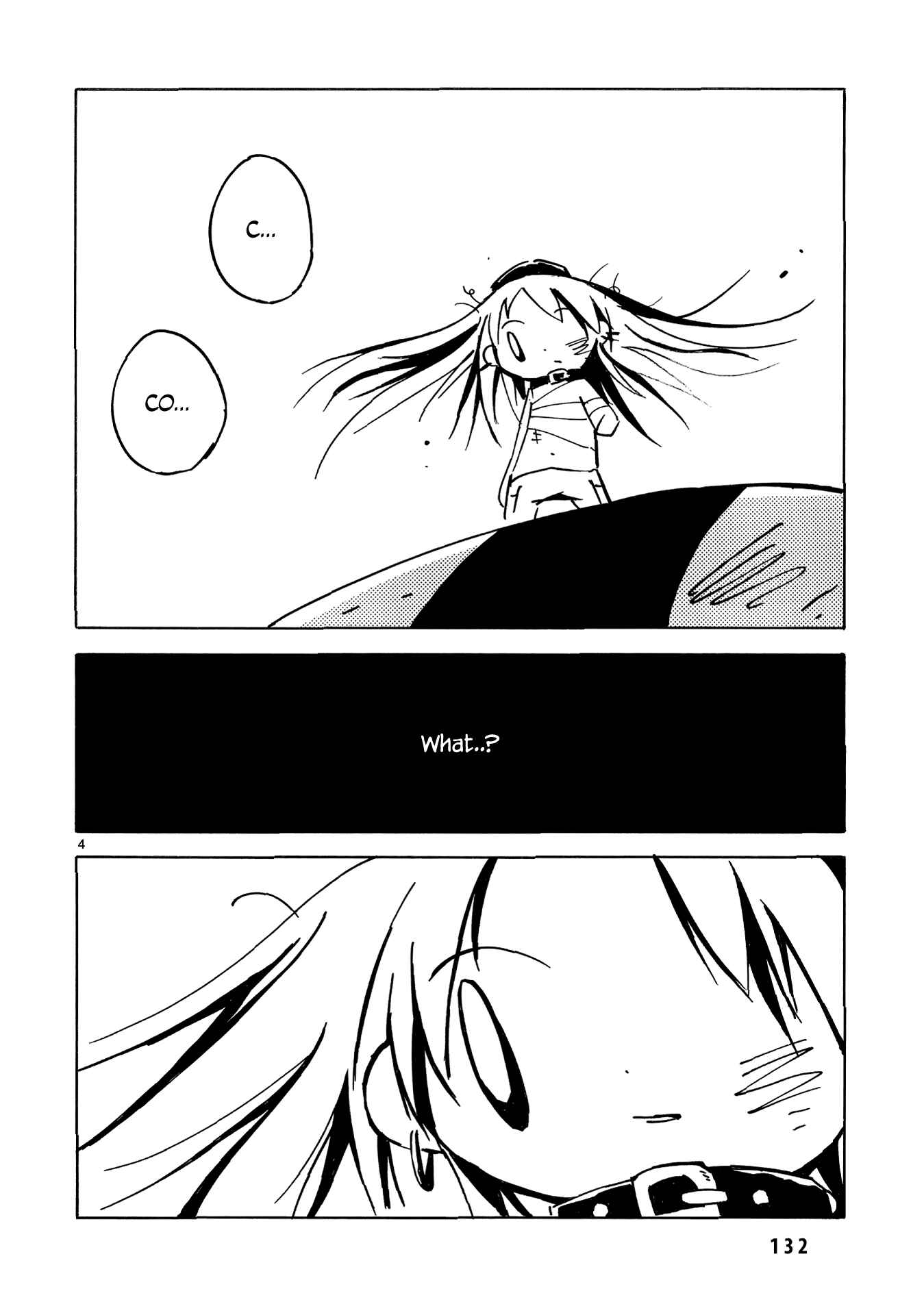 Dien Bien Phu Chapter 34 - Page 5
