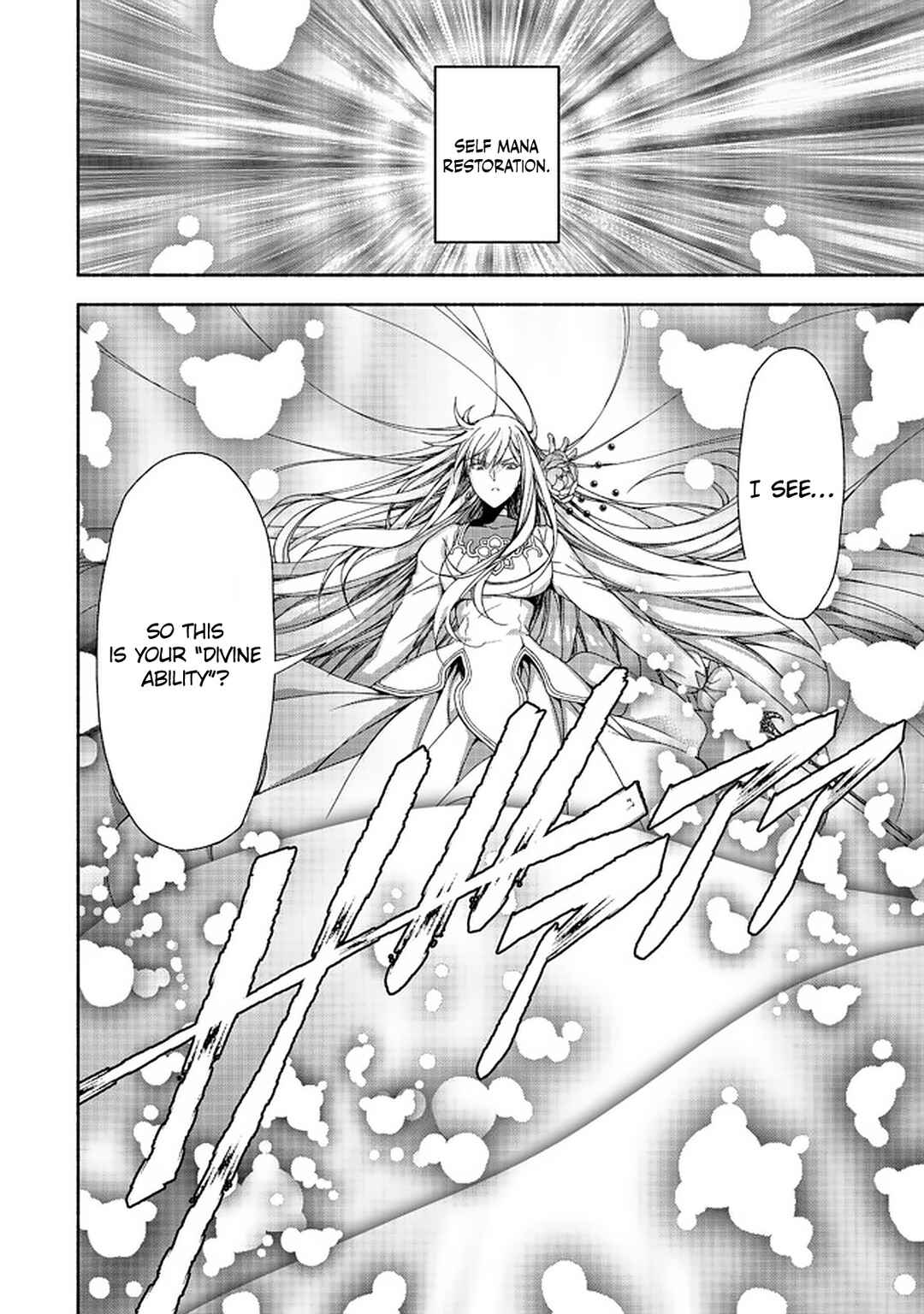 Moto Kizoku Reijou de Mikon no Haha Desuga, Musumetachi ga Kawaii Sugite Boukenshagyo mo Ku ni Narimasen Chapter 11.2 - Page 10