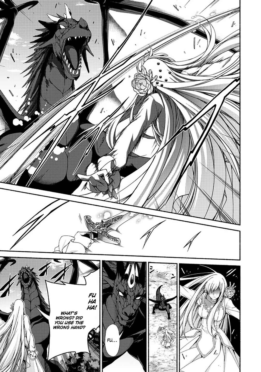 Moto Kizoku Reijou de Mikon no Haha Desuga, Musumetachi ga Kawaii Sugite Boukenshagyo mo Ku ni Narimasen Chapter 11.2 - Page 15