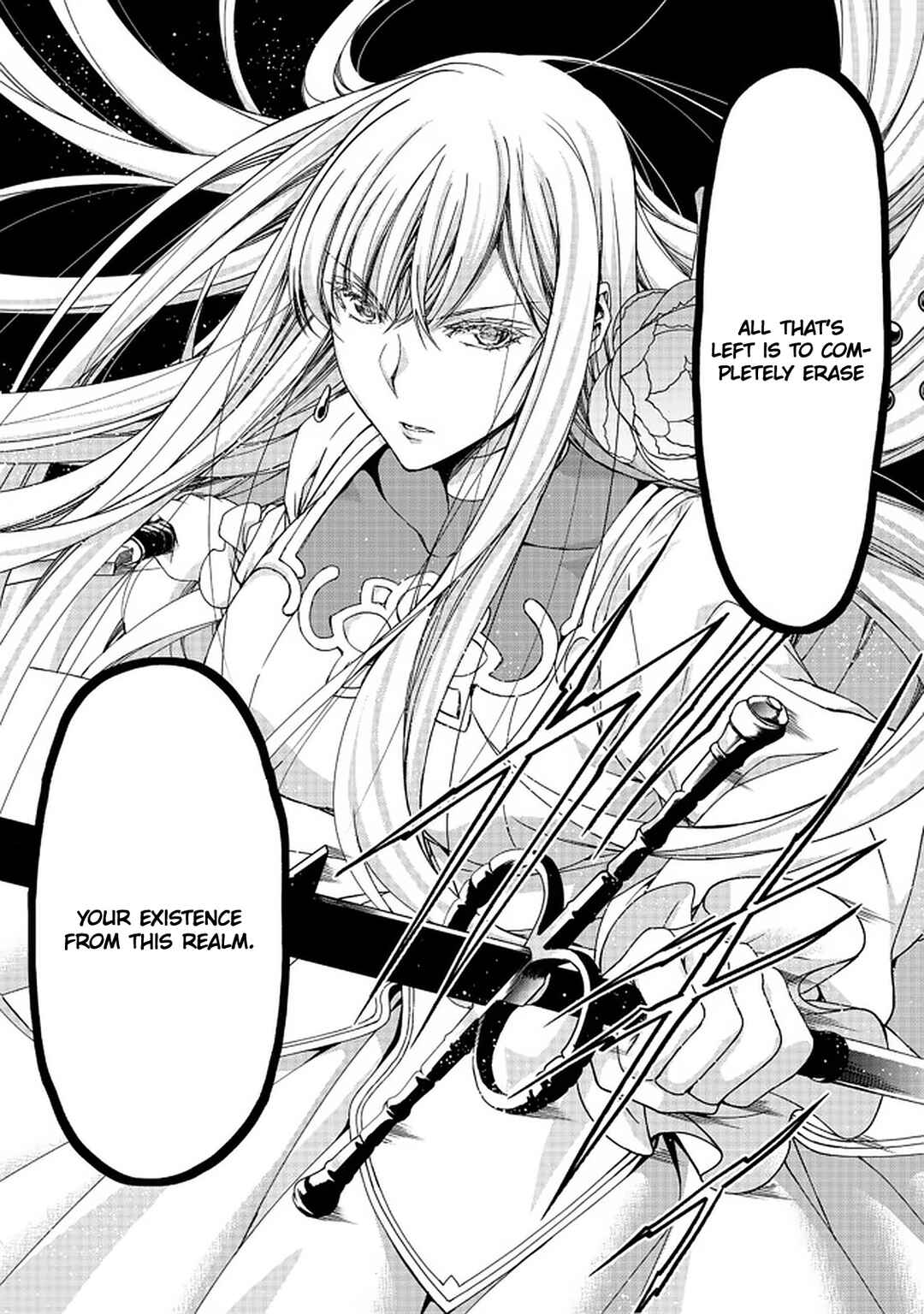 Moto Kizoku Reijou de Mikon no Haha Desuga, Musumetachi ga Kawaii Sugite Boukenshagyo mo Ku ni Narimasen Chapter 11.2 - Page 20