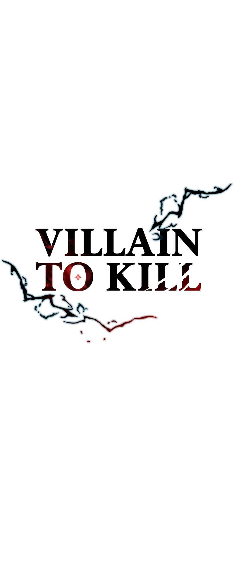 Villain to Kill Chapter 92 - Page 14