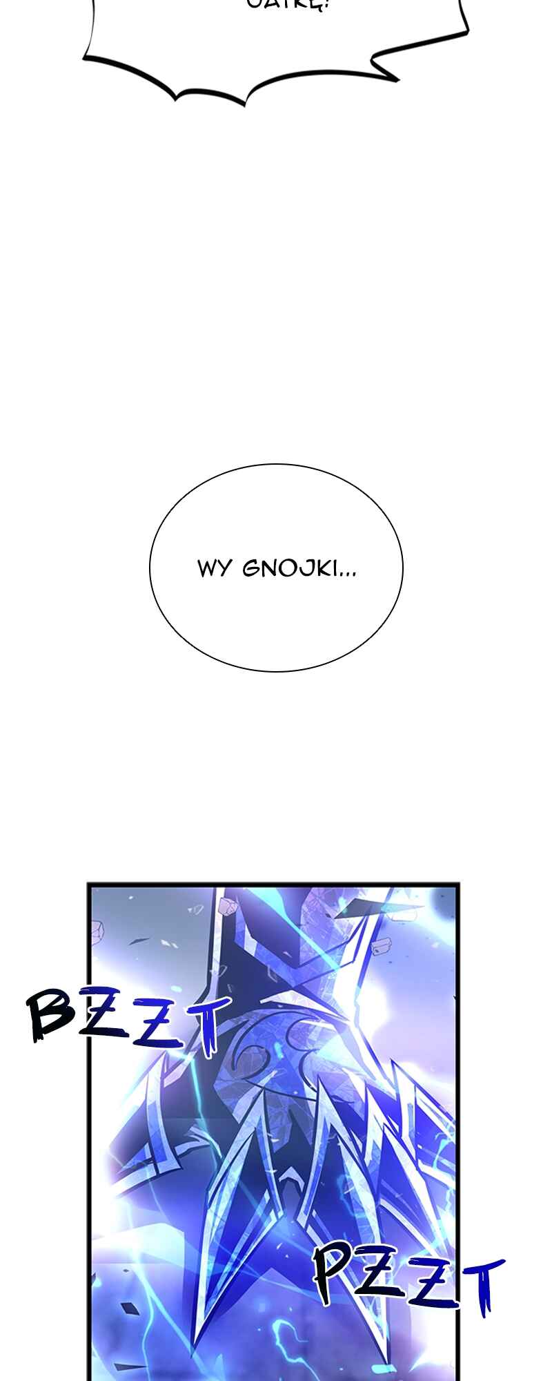 Villain to Kill Chapter 92 - Page 19