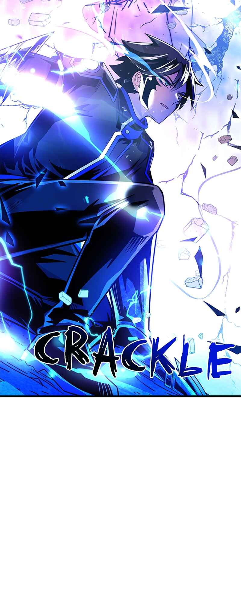 Villain to Kill Chapter 92 - Page 21