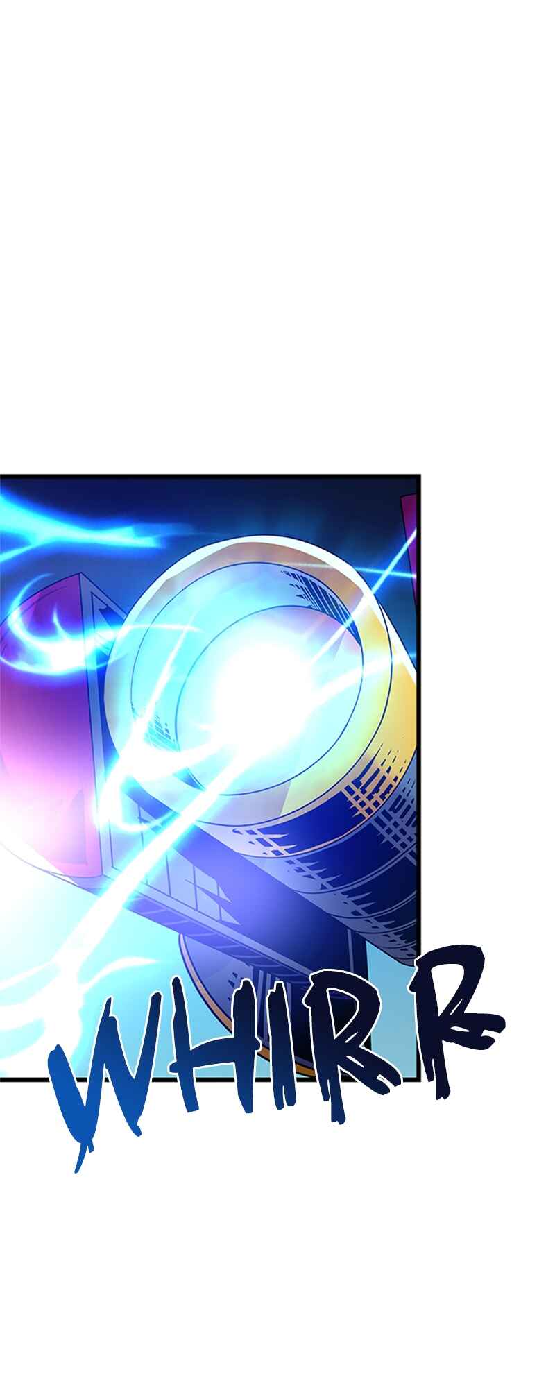 Villain to Kill Chapter 92 - Page 25