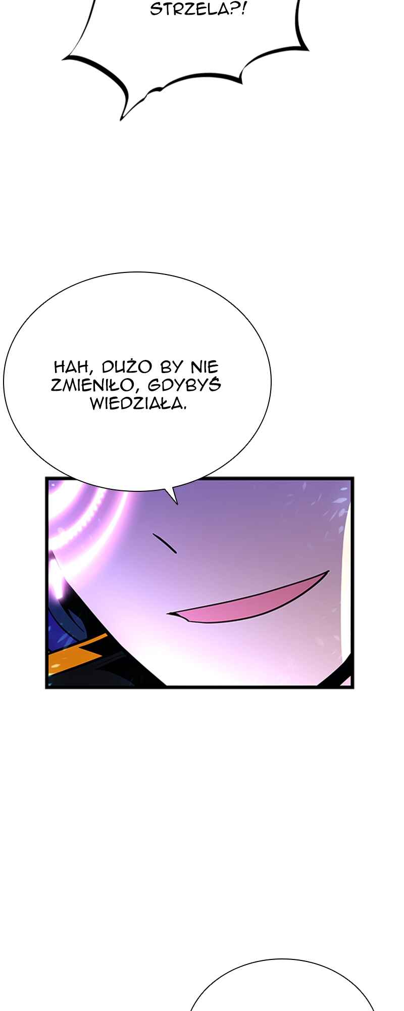 Villain to Kill Chapter 92 - Page 30