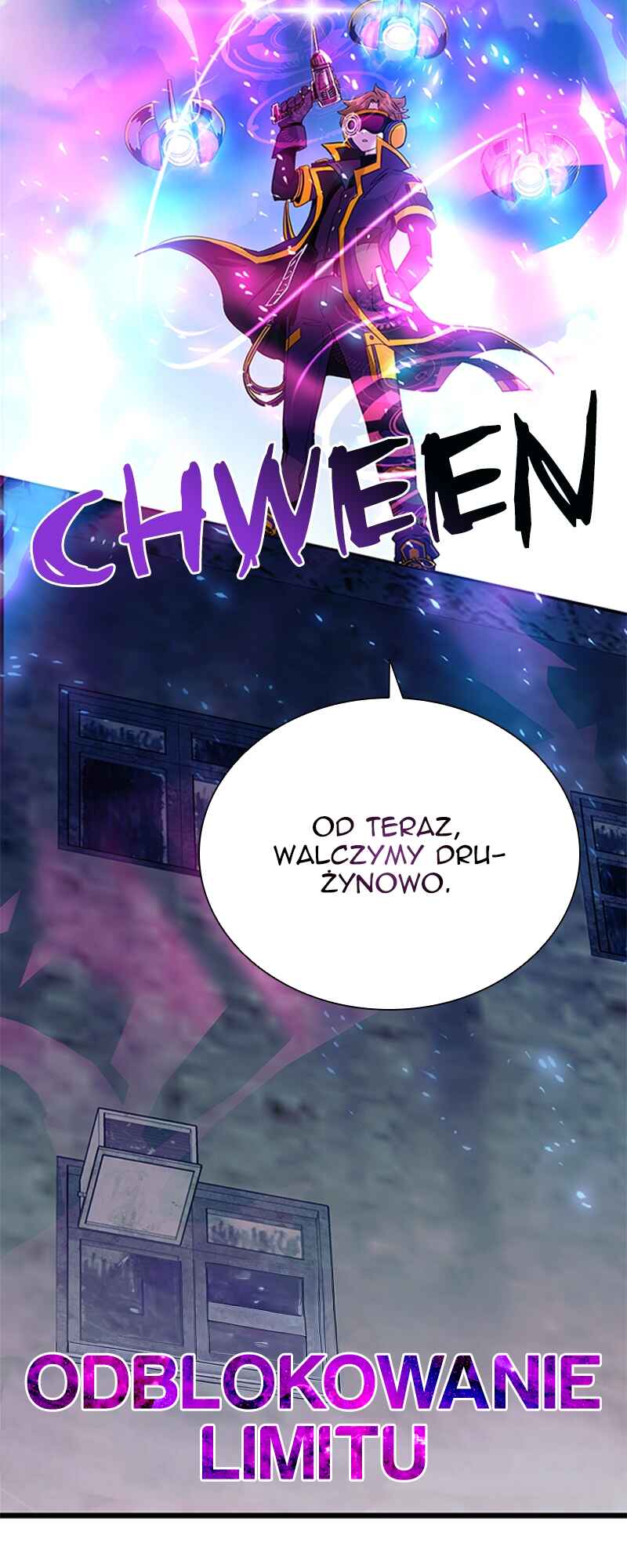 Villain to Kill Chapter 92 - Page 33