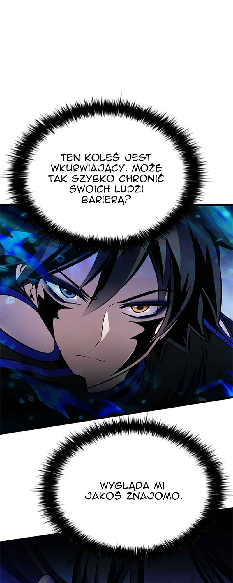 Villain to Kill Chapter 92 - Page 52