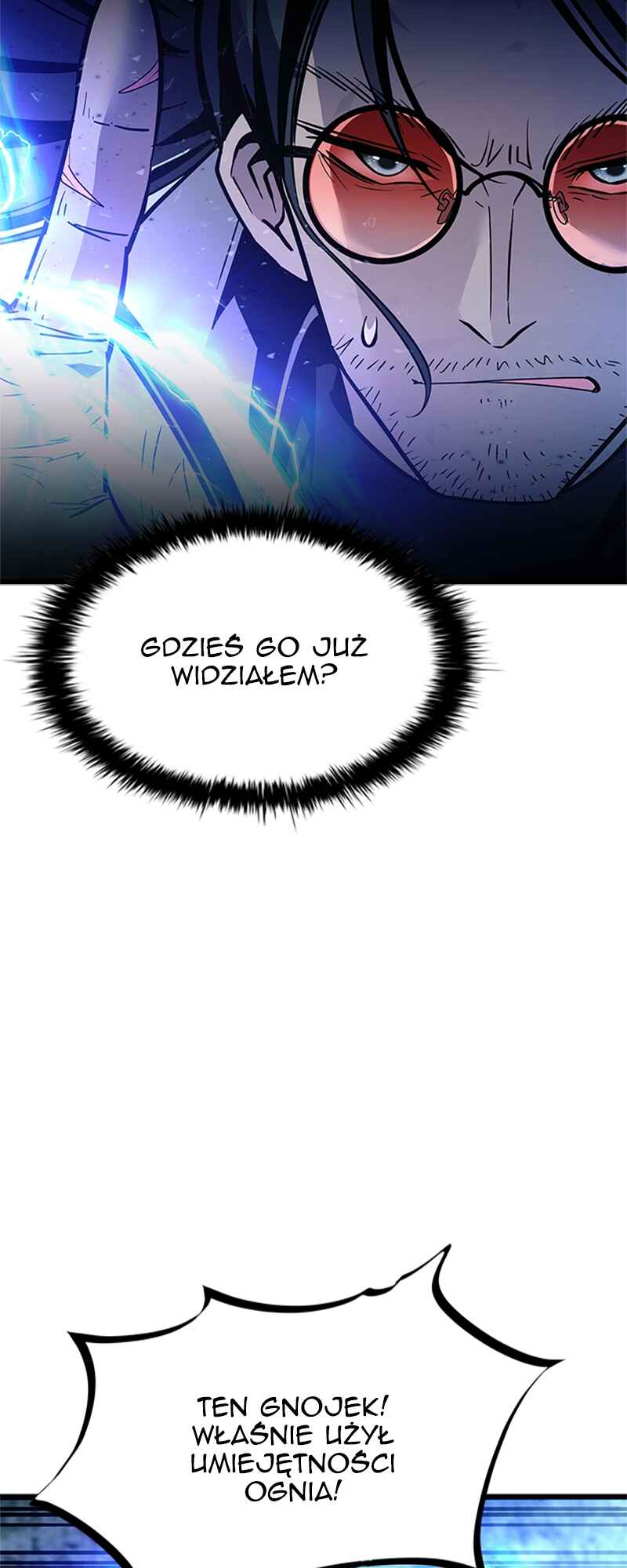 Villain to Kill Chapter 92 - Page 53