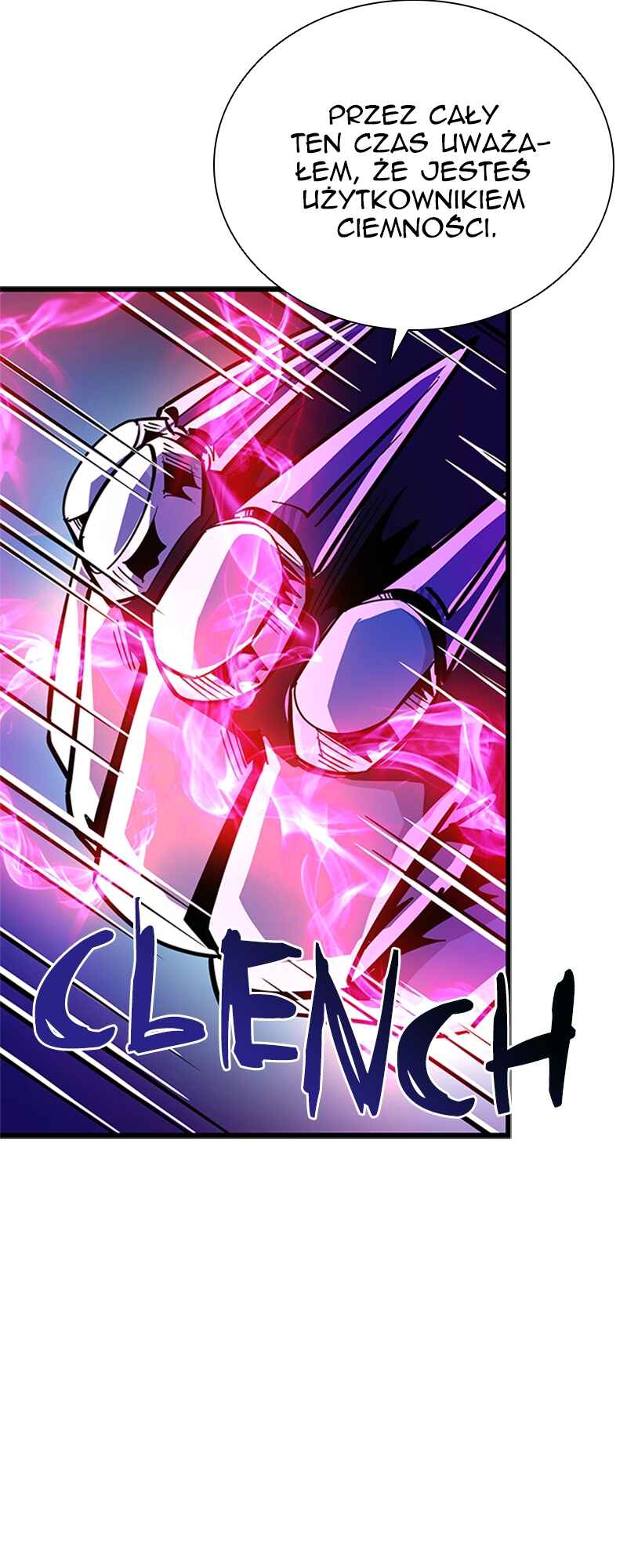 Villain to Kill Chapter 92 - Page 55