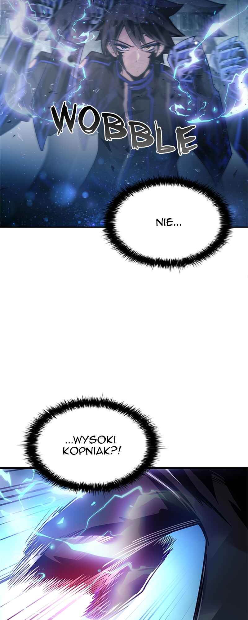 Villain to Kill Chapter 92 - Page 6