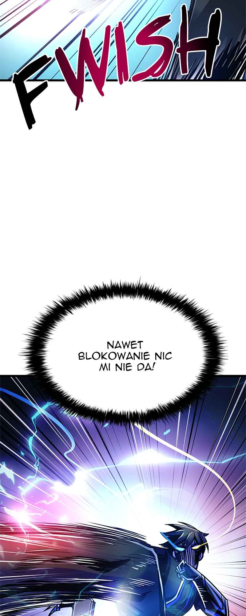 Villain to Kill Chapter 92 - Page 7