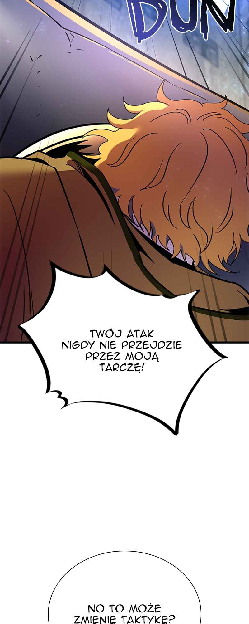 Villain to Kill Chapter 92 - Page 70