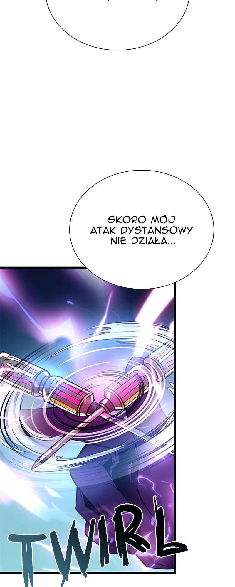 Villain to Kill Chapter 92 - Page 71