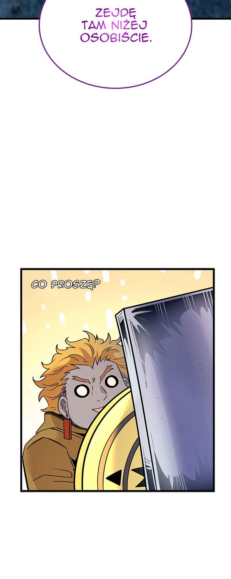 Villain to Kill Chapter 92 - Page 74