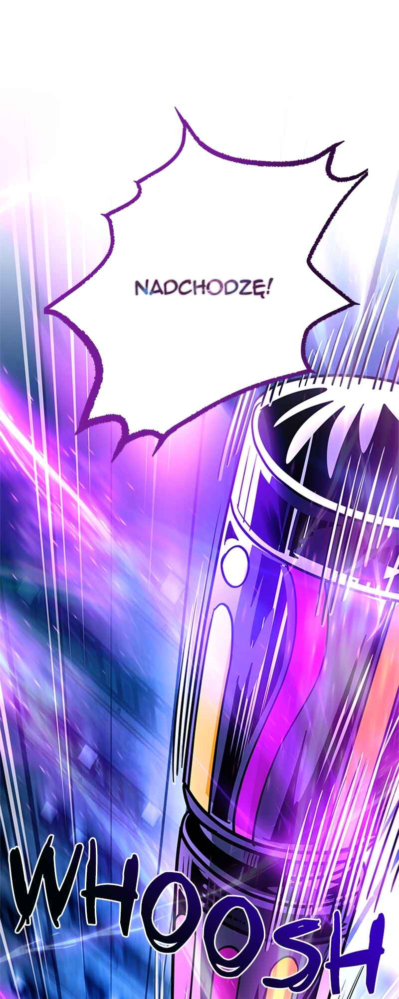 Villain to Kill Chapter 92 - Page 75