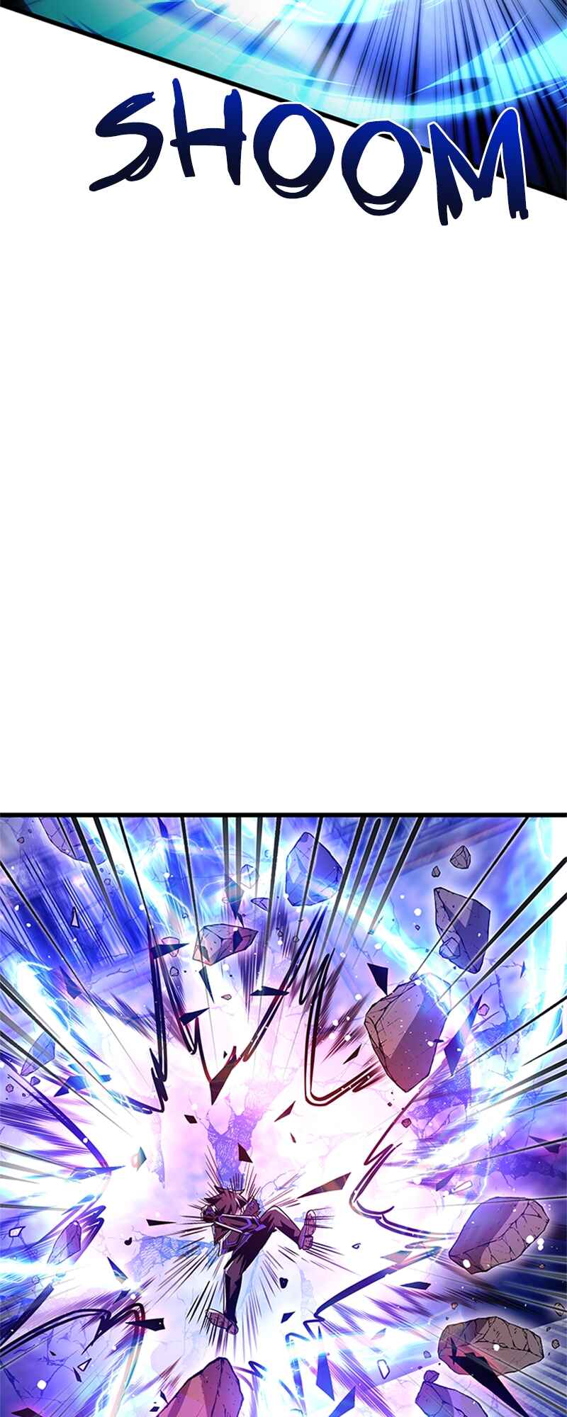 Villain to Kill Chapter 92 - Page 9