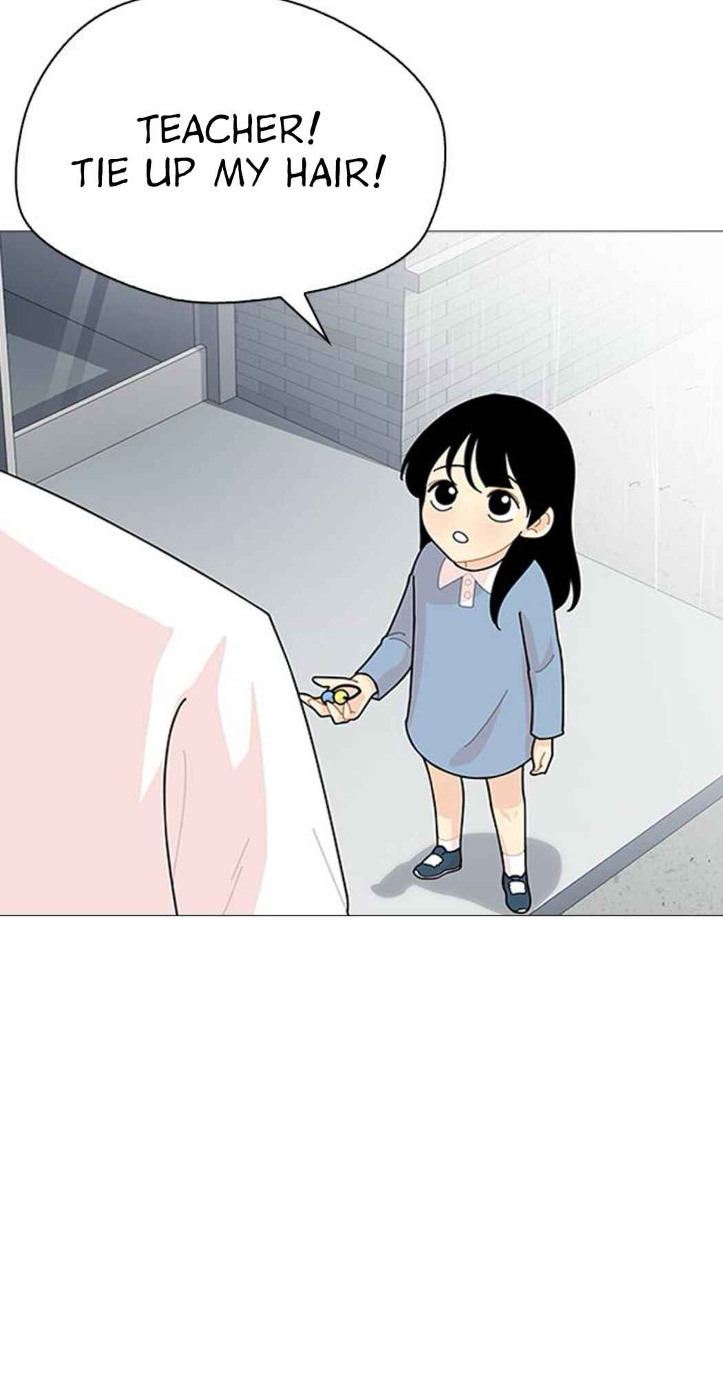 Hannam-dong K-House Chapter 17 - Page 13