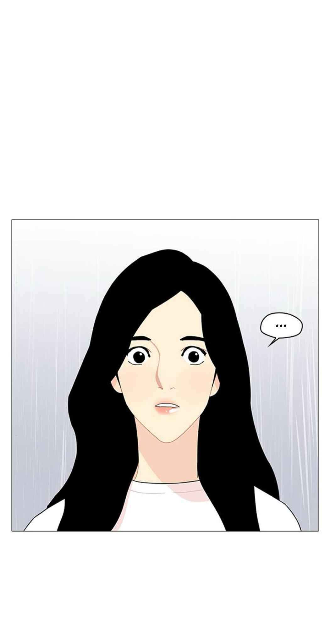 Hannam-dong K-House Chapter 17 - Page 17