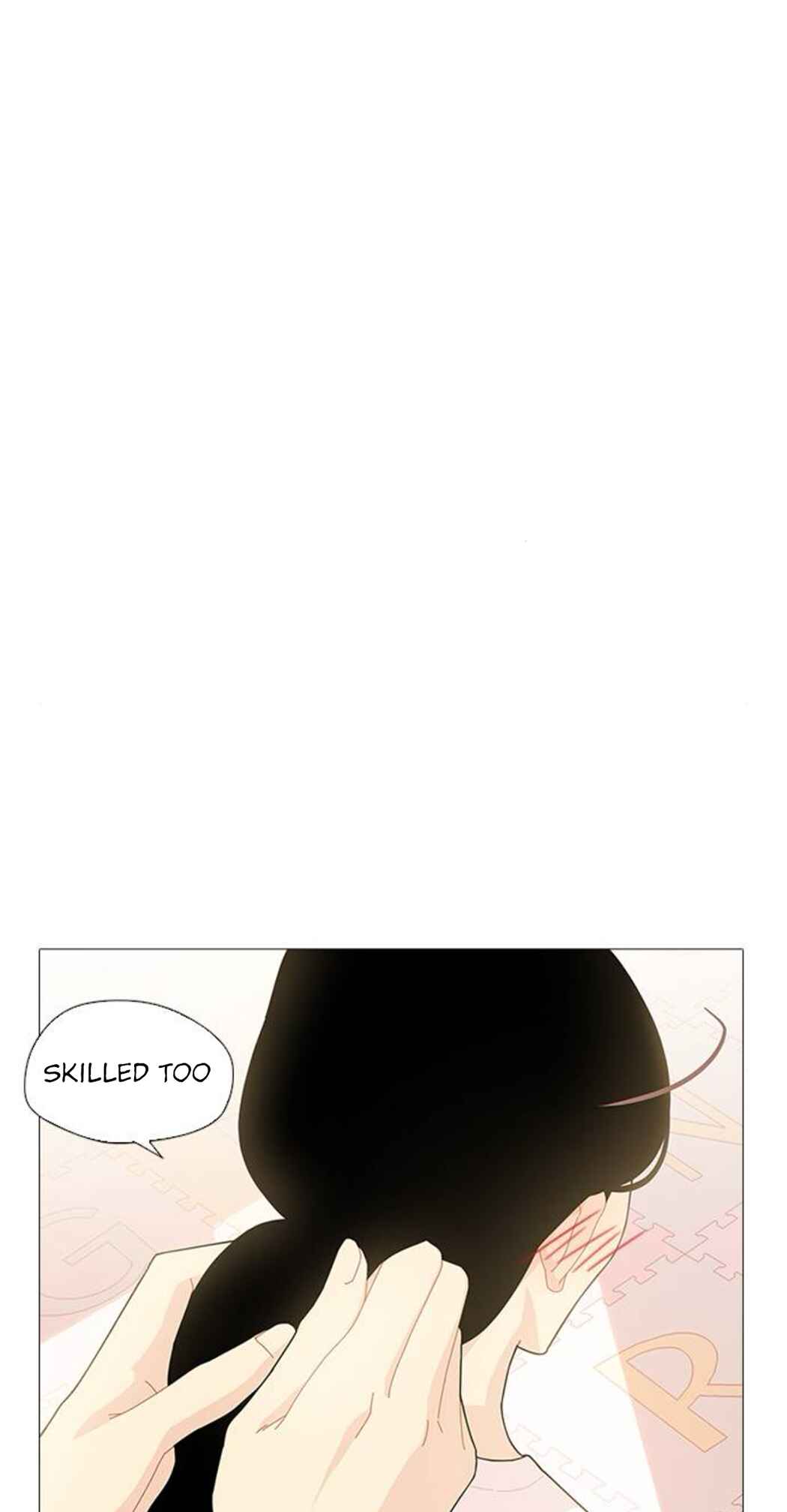 Hannam-dong K-House Chapter 17 - Page 23