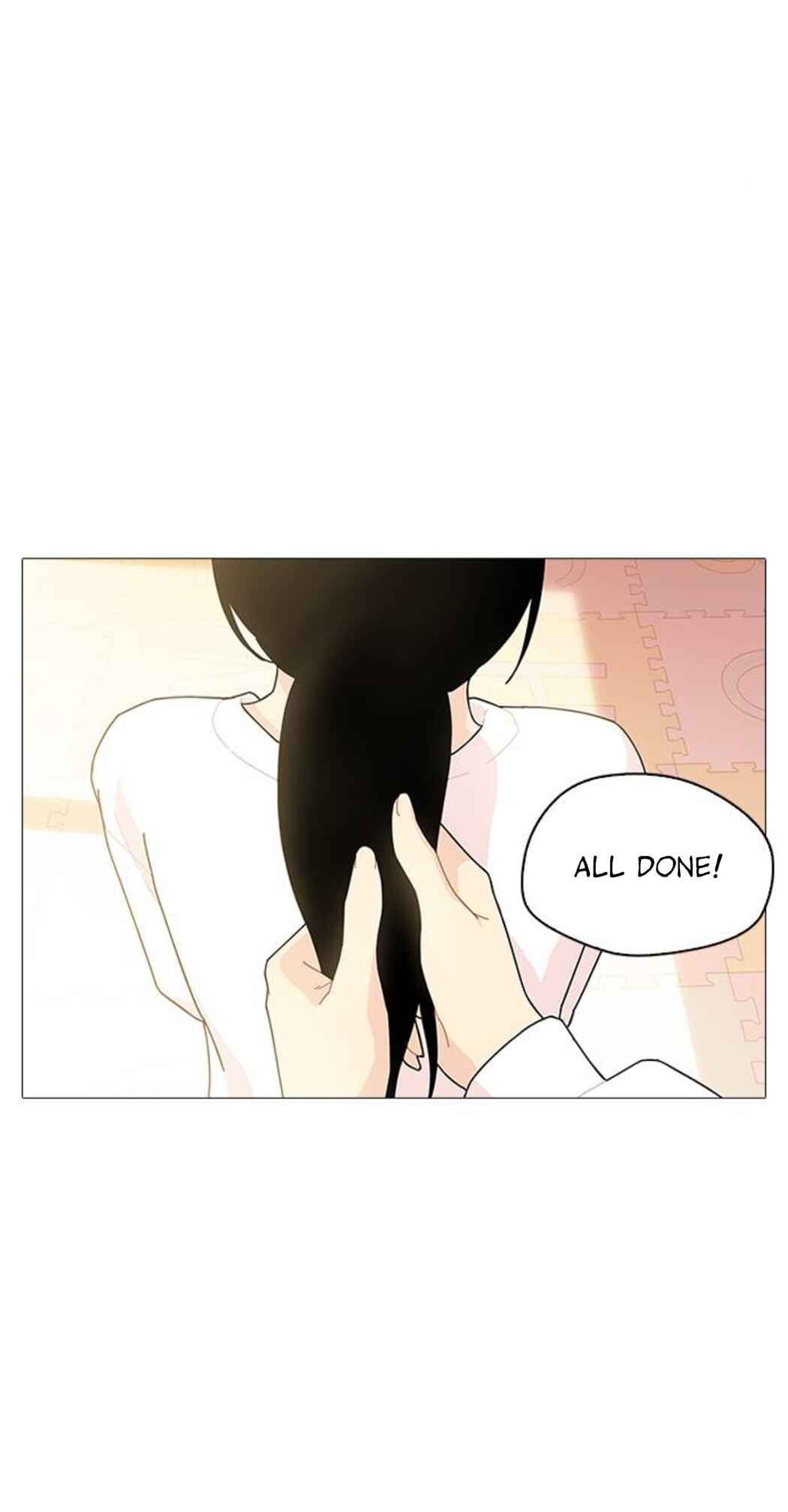 Hannam-dong K-House Chapter 17 - Page 26