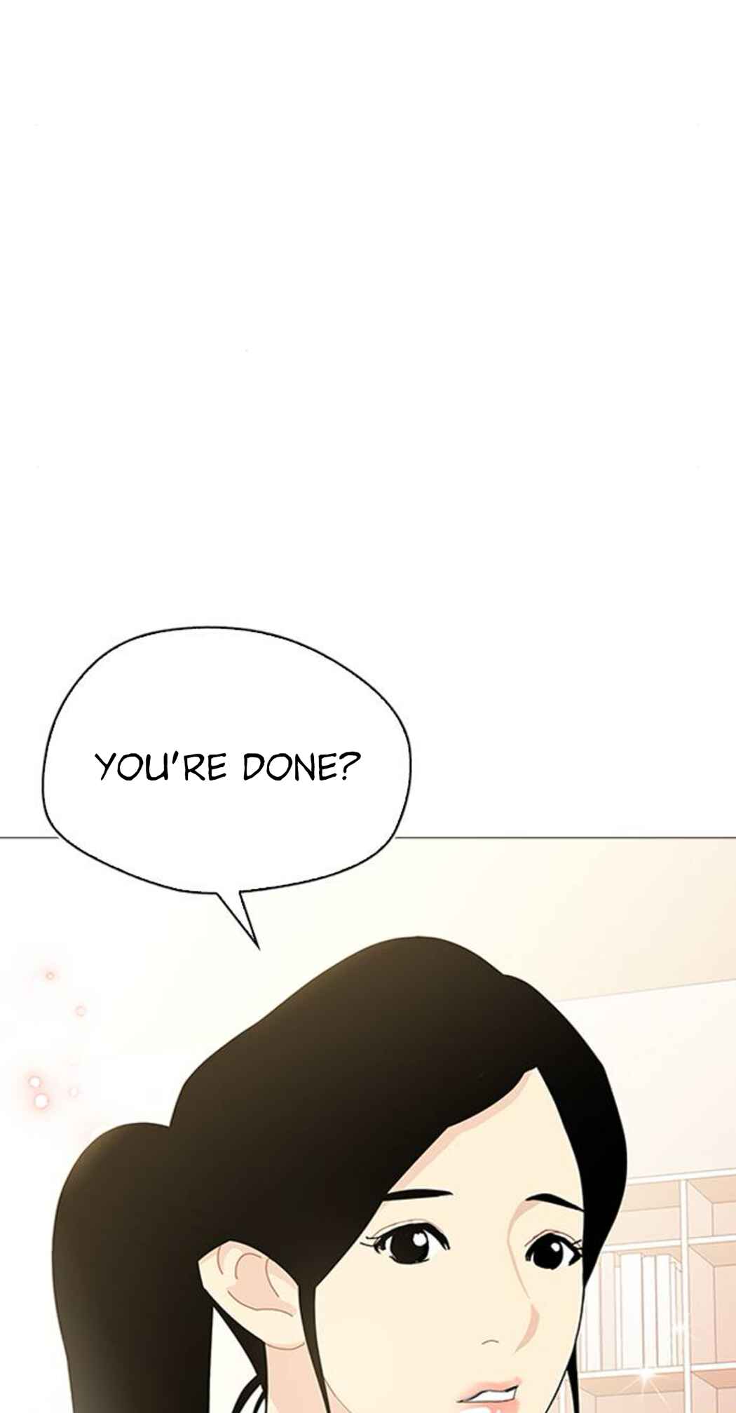 Hannam-dong K-House Chapter 17 - Page 27