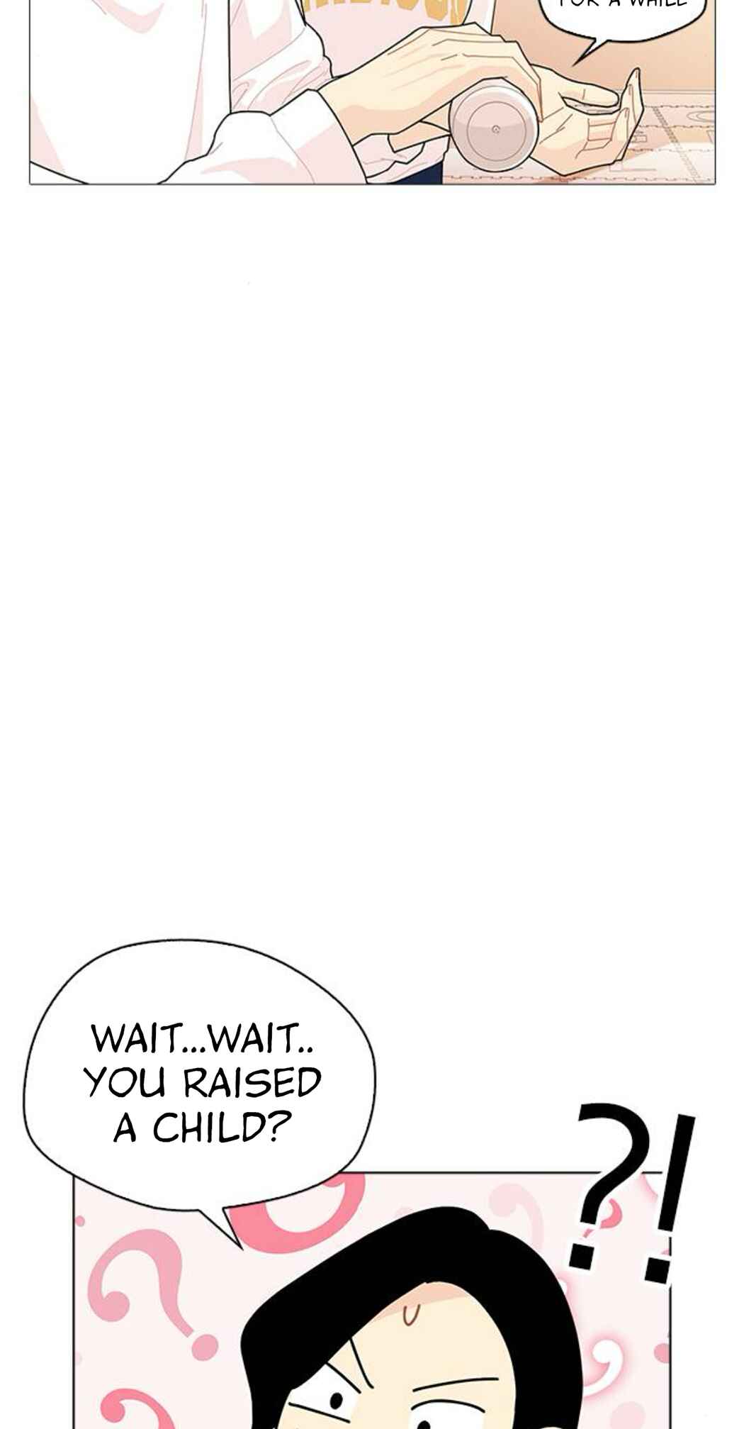Hannam-dong K-House Chapter 17 - Page 35