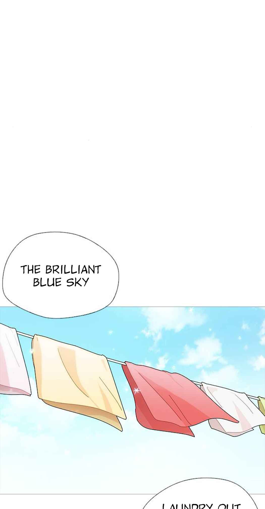 Hannam-dong K-House Chapter 17 - Page 50