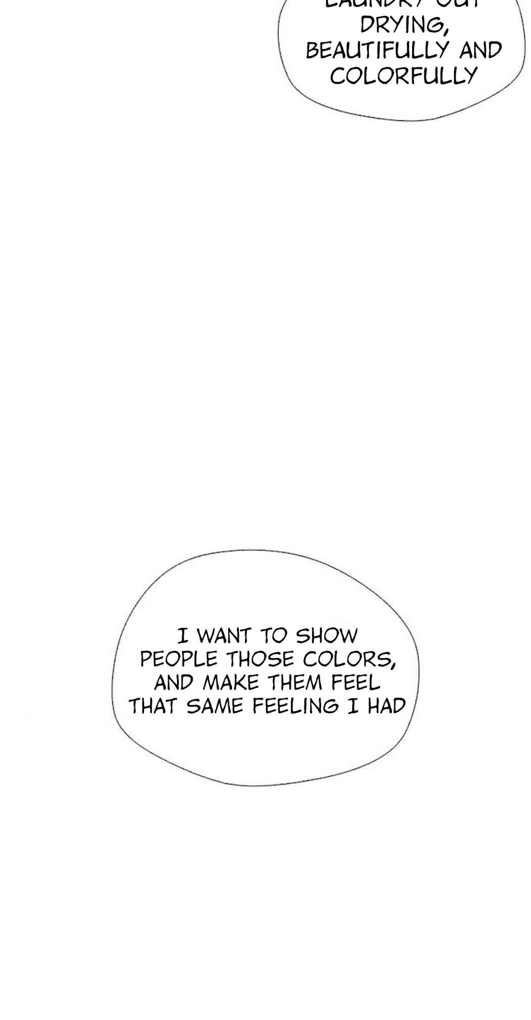 Hannam-dong K-House Chapter 17 - Page 51