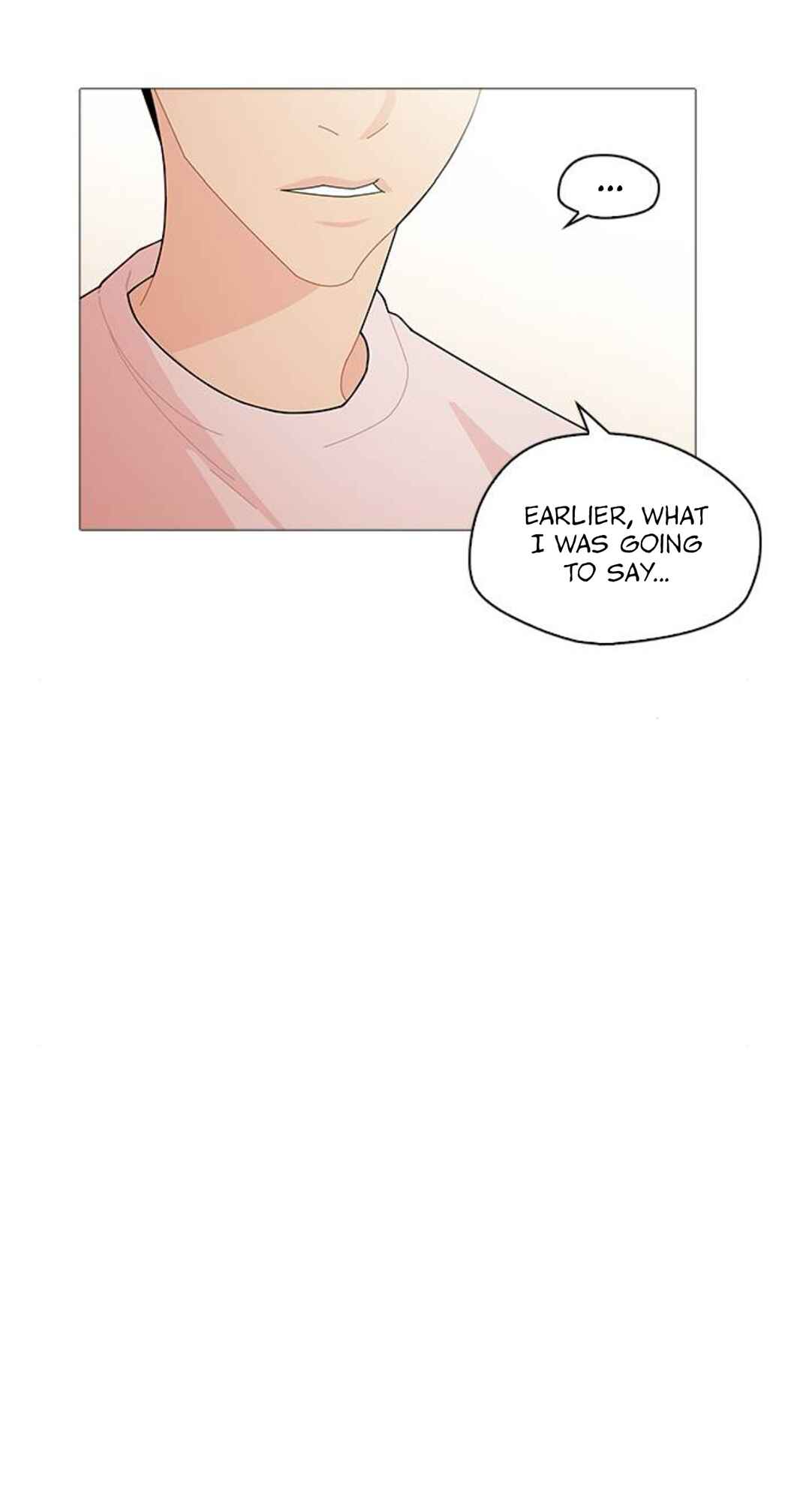 Hannam-dong K-House Chapter 17 - Page 57