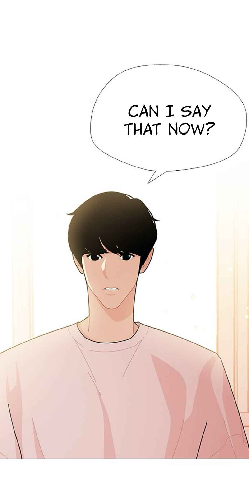 Hannam-dong K-House Chapter 17 - Page 58