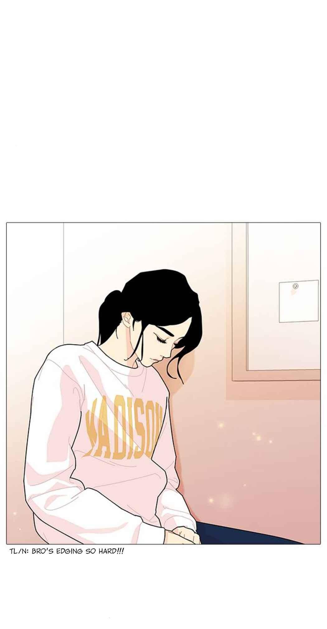 Hannam-dong K-House Chapter 17 - Page 60