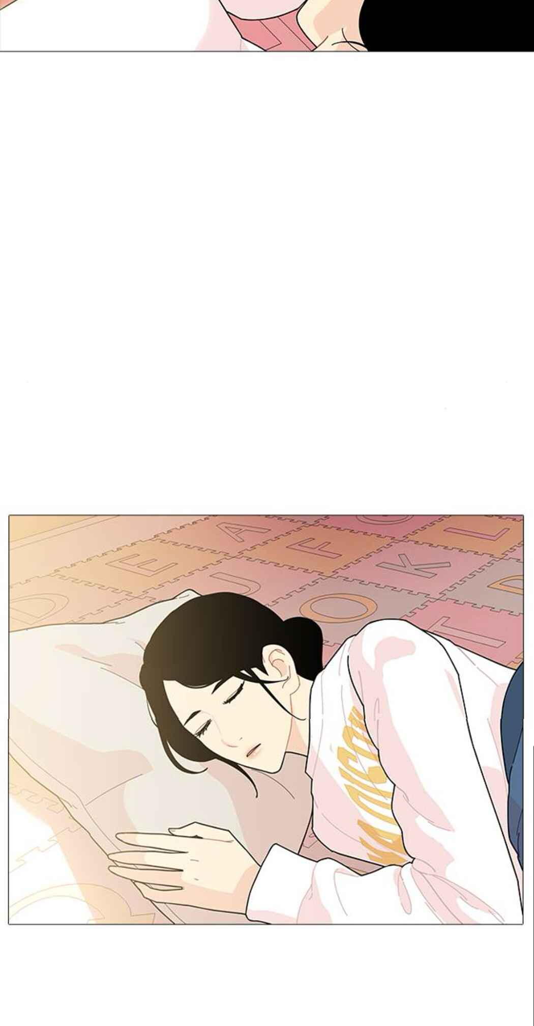 Hannam-dong K-House Chapter 17 - Page 63
