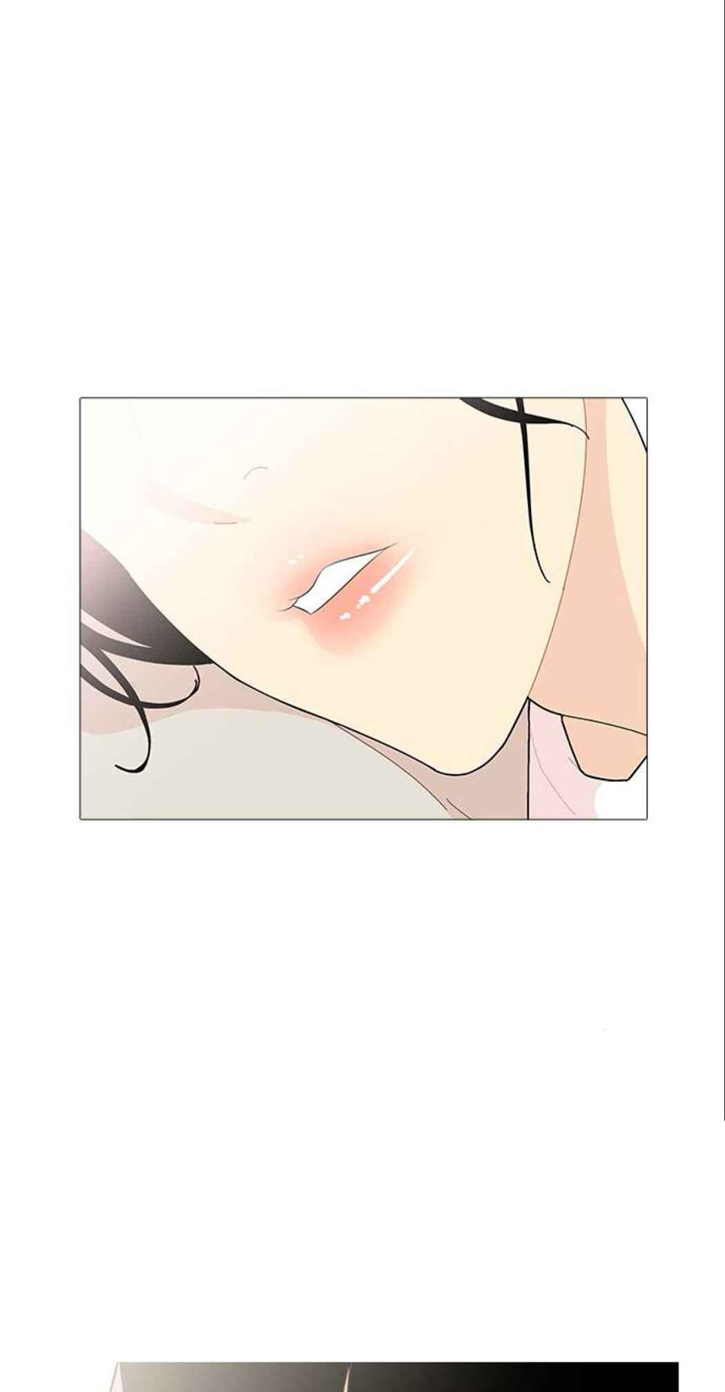 Hannam-dong K-House Chapter 17 - Page 64
