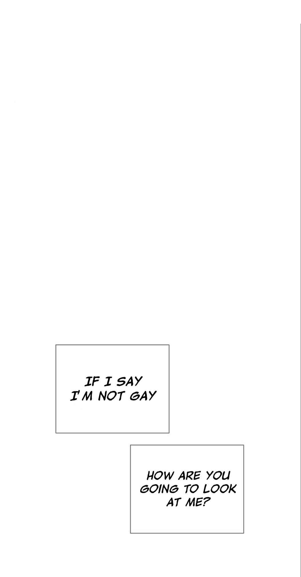 Hannam-dong K-House Chapter 17 - Page 67