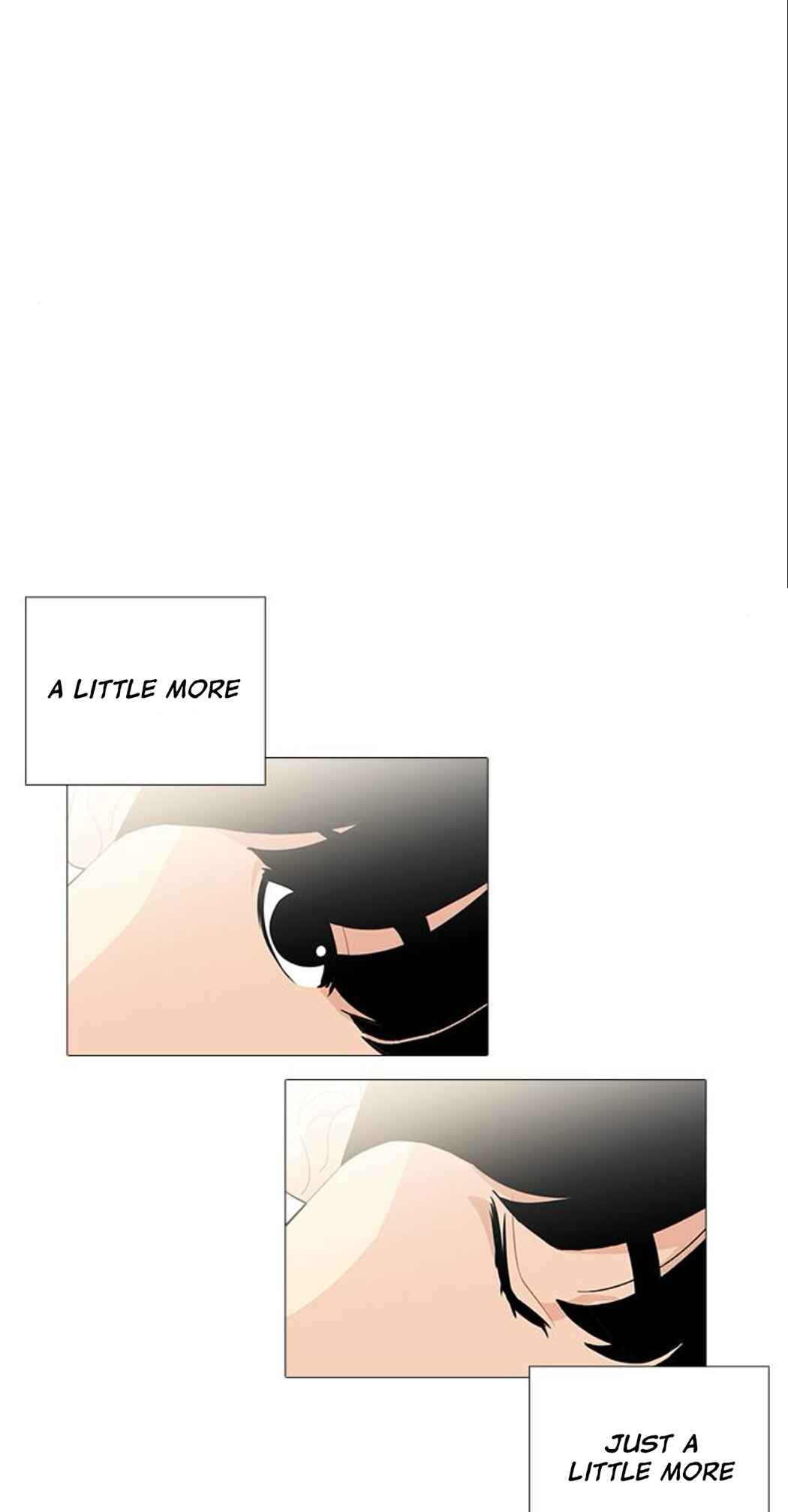 Hannam-dong K-House Chapter 17 - Page 72
