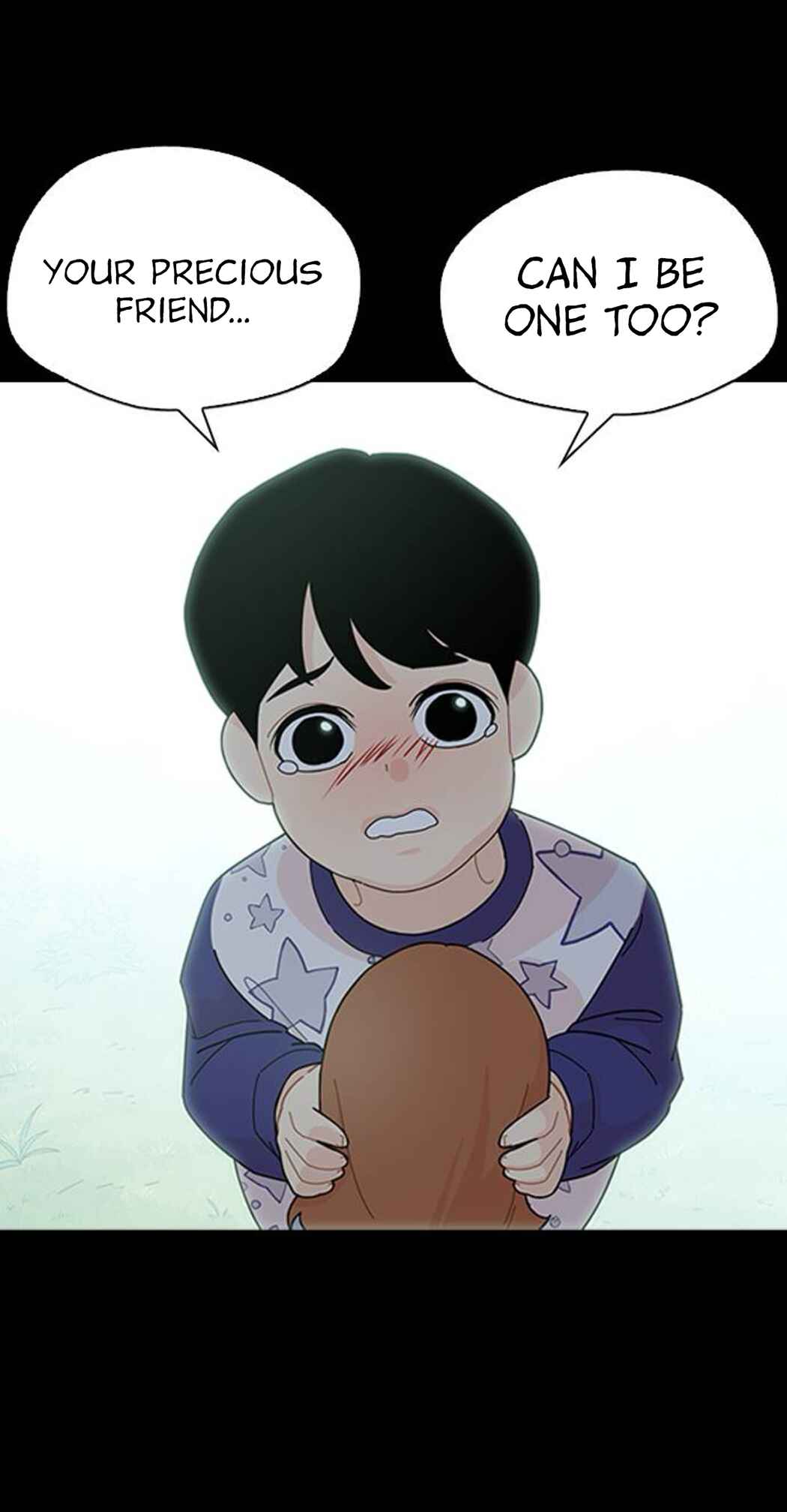Hannam-dong K-House Chapter 17 - Page 79
