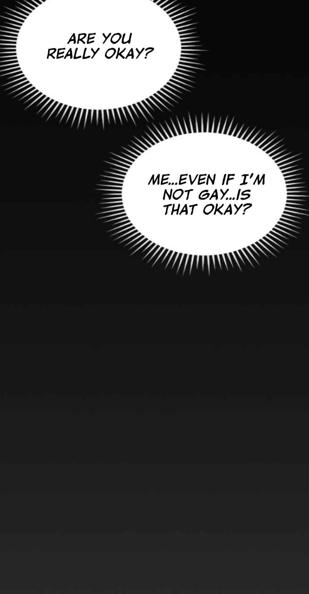 Hannam-dong K-House Chapter 17 - Page 82